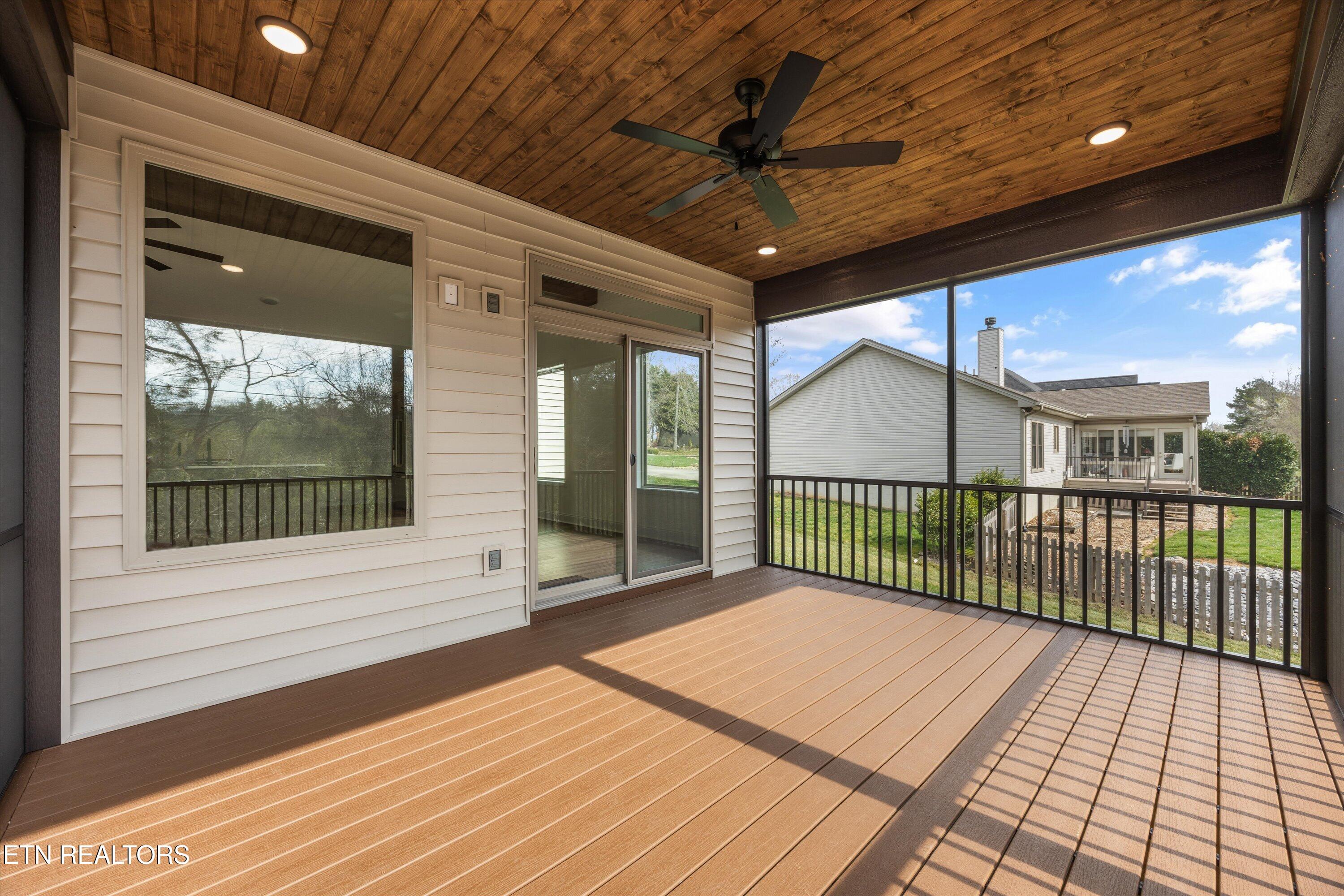 118 Yona Way Loudon TN 37774