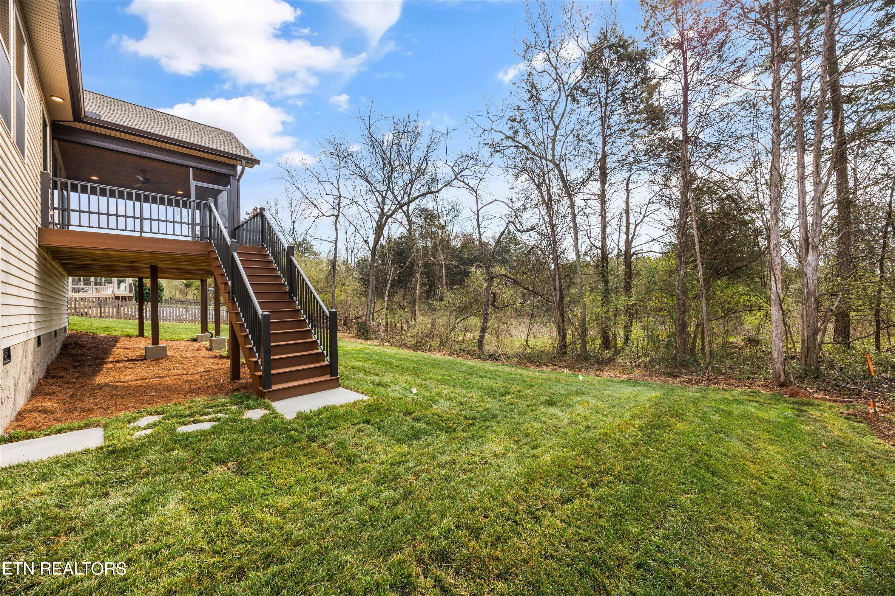 118 Yona Way Loudon TN 37774