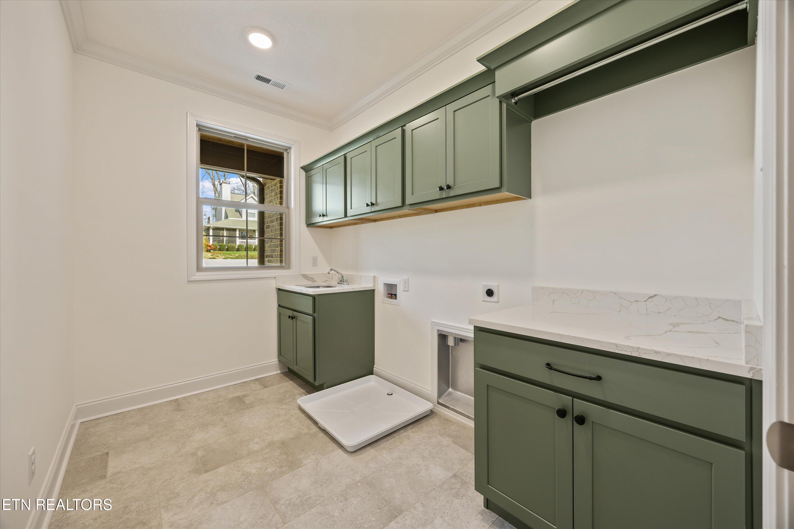118 Yona Way Loudon TN 37774