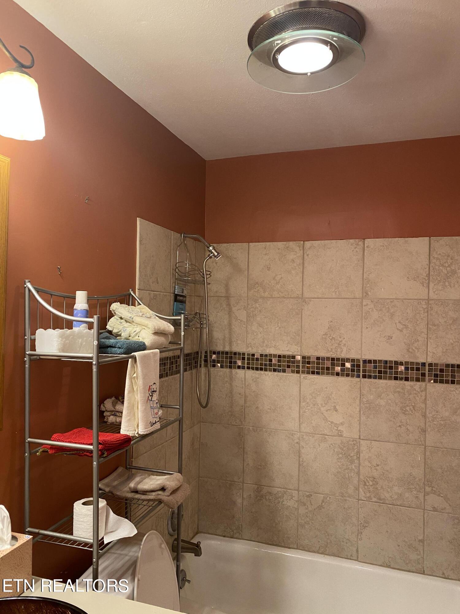 3012 Bakertown Road Knoxville TN 37931