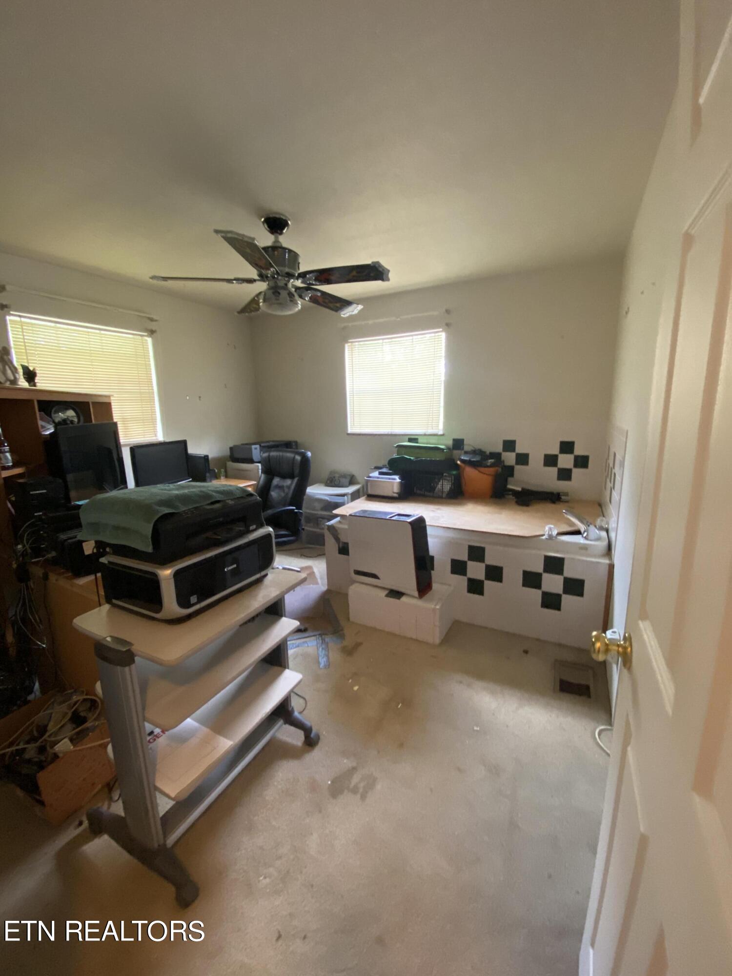 3012 Bakertown Road Knoxville TN 37931