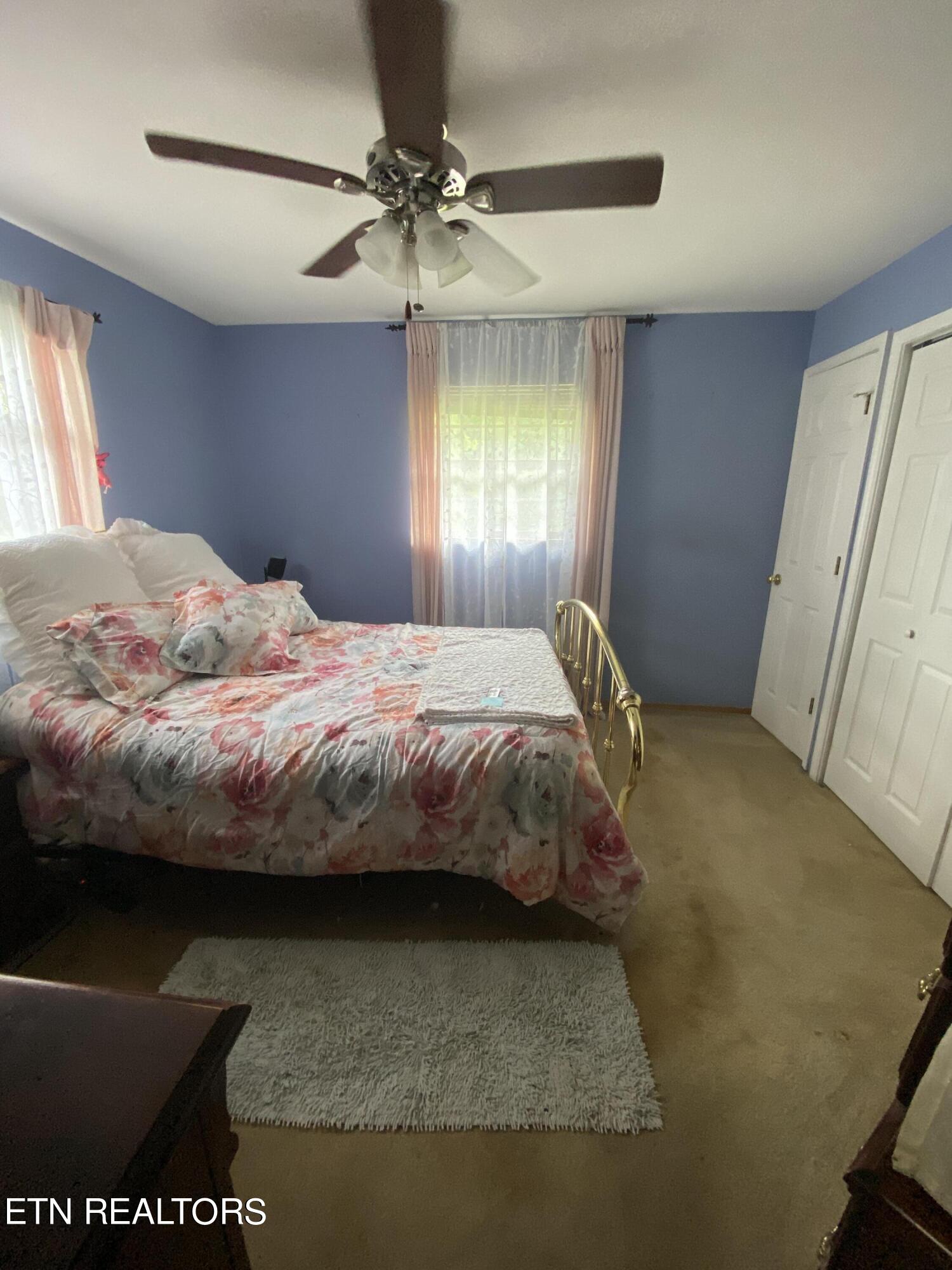 3012 Bakertown Road Knoxville TN 37931