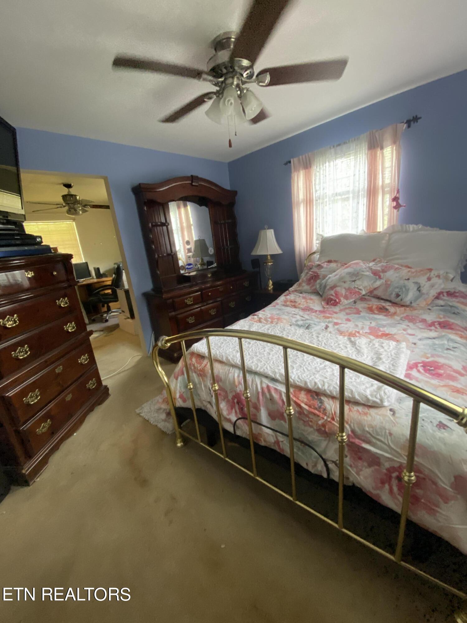 3012 Bakertown Road Knoxville TN 37931