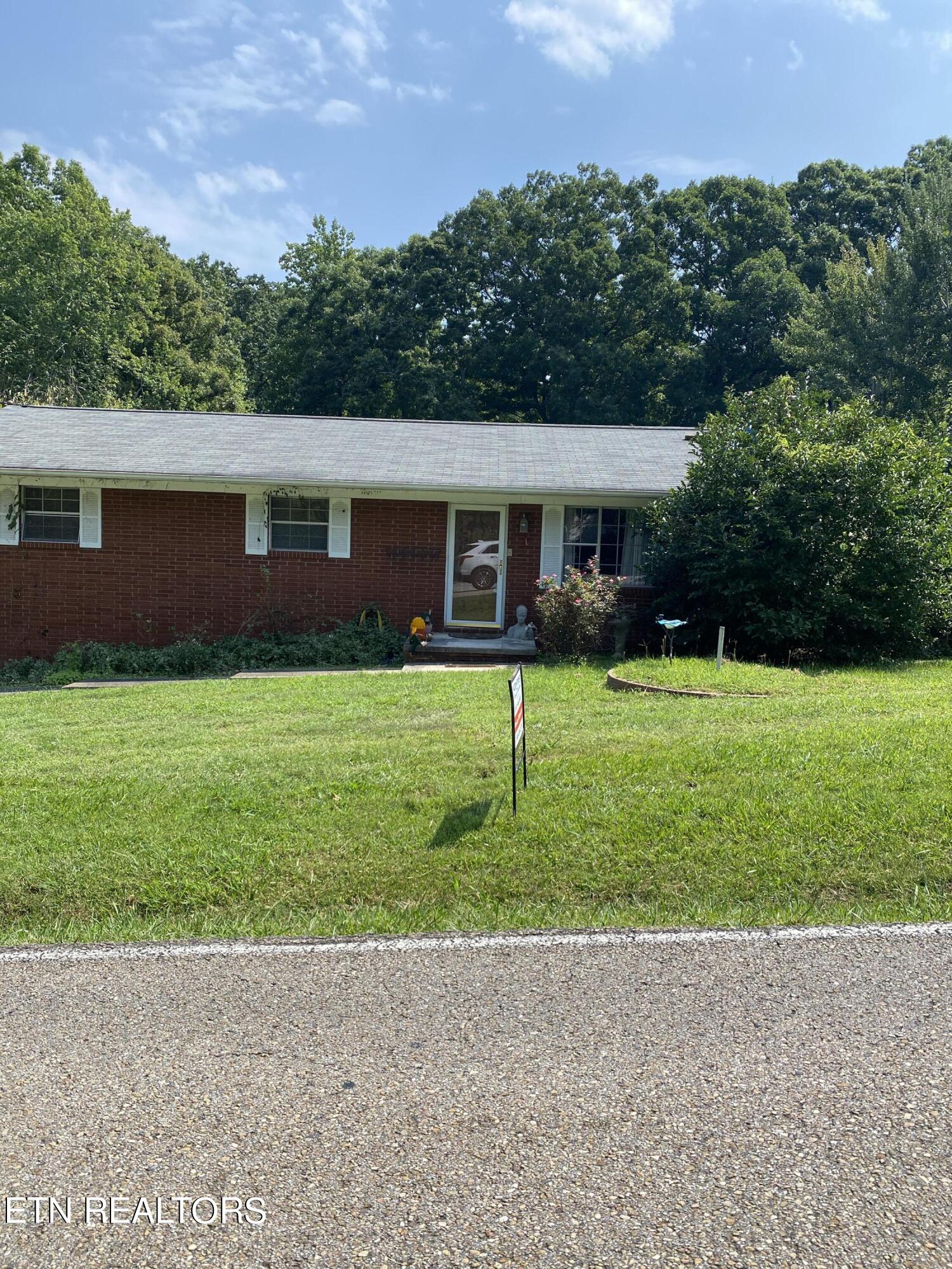 3012 Bakertown Road Knoxville TN 37931