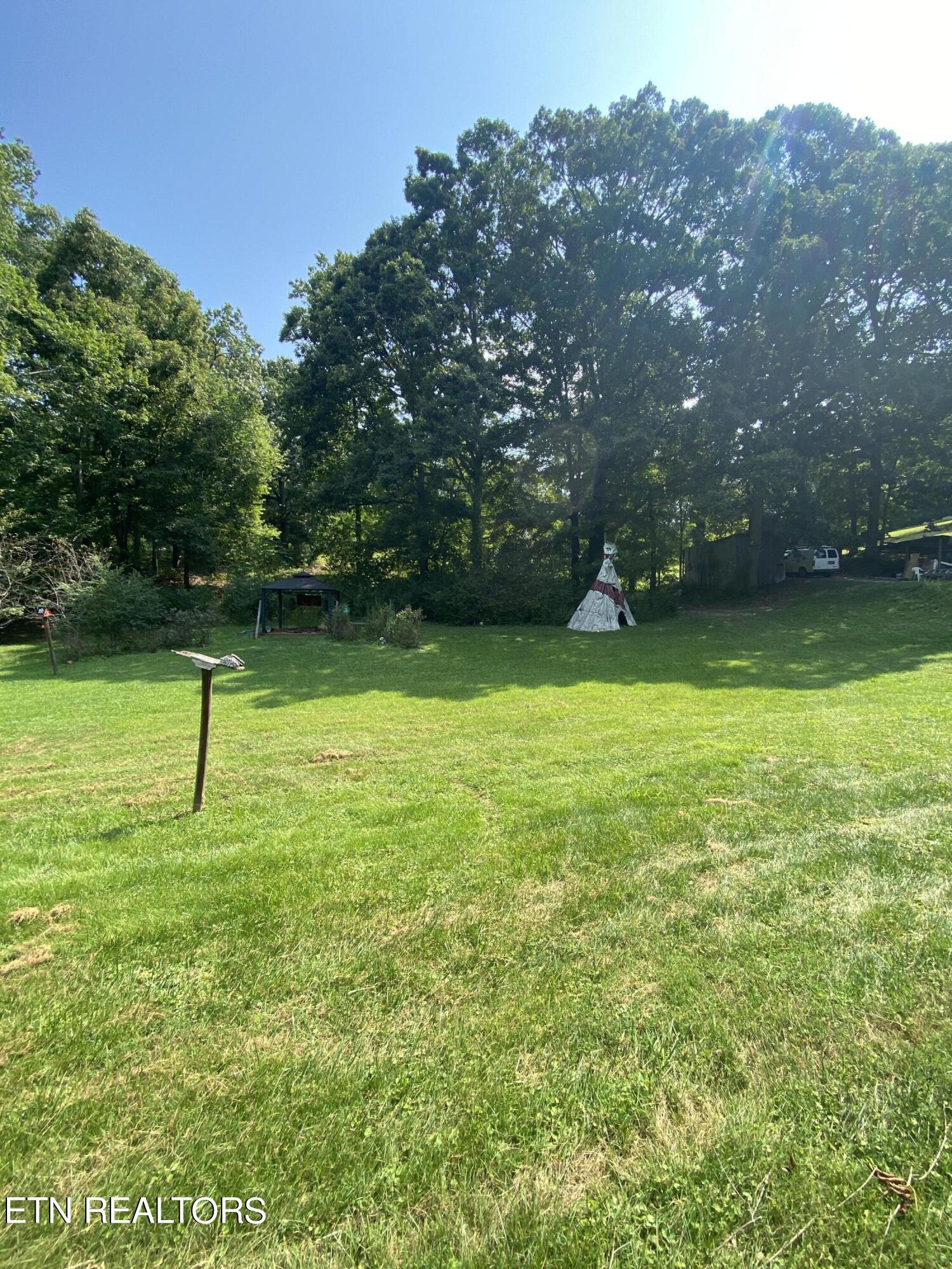 3012 Bakertown Road Knoxville TN 37931