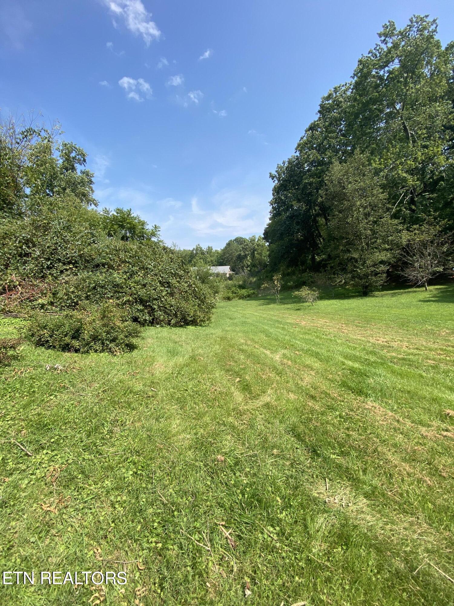 3012 Bakertown Road Knoxville TN 37931