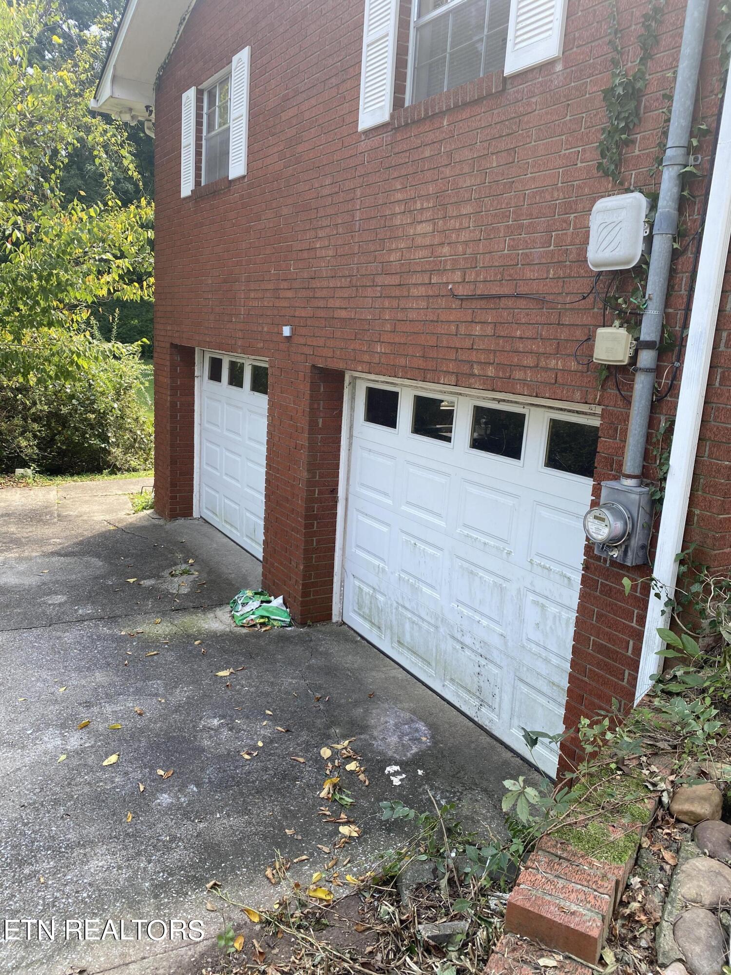3012 Bakertown Road Knoxville TN 37931
