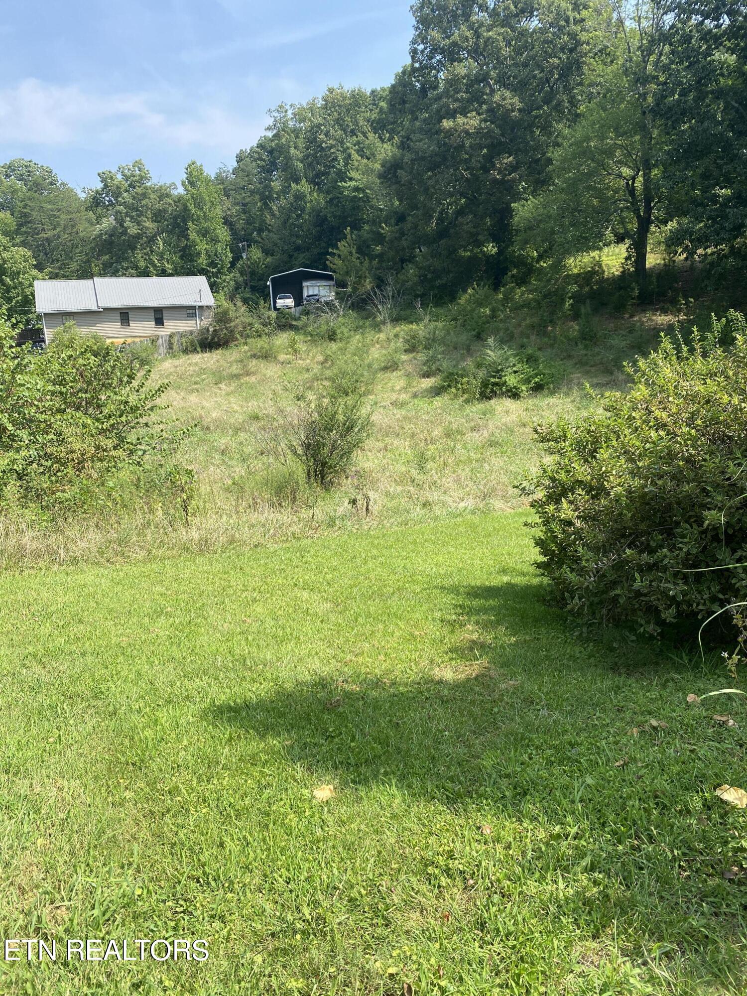 3012 Bakertown Road Knoxville TN 37931
