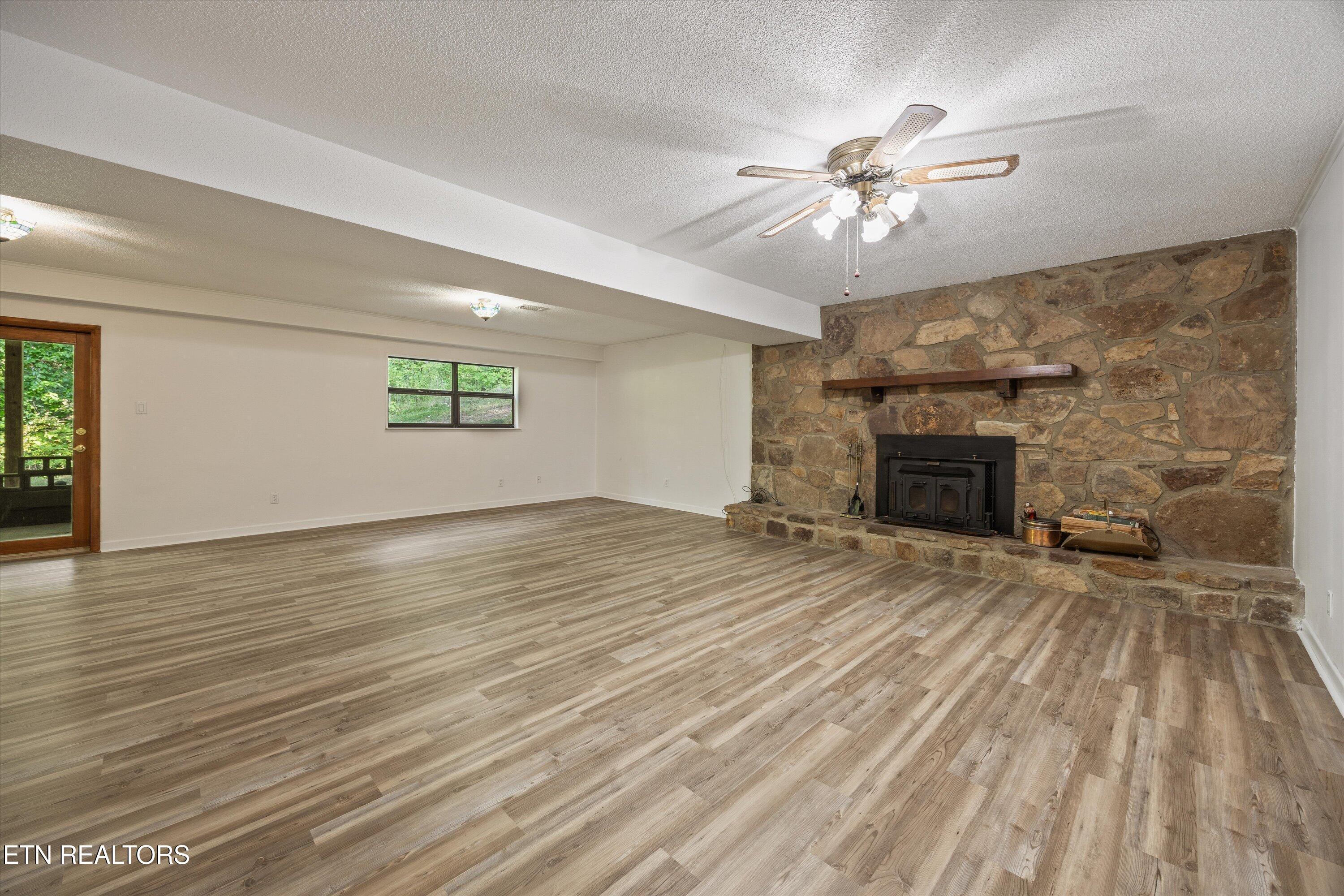 624 Starlite Lane Knoxville TN 37920