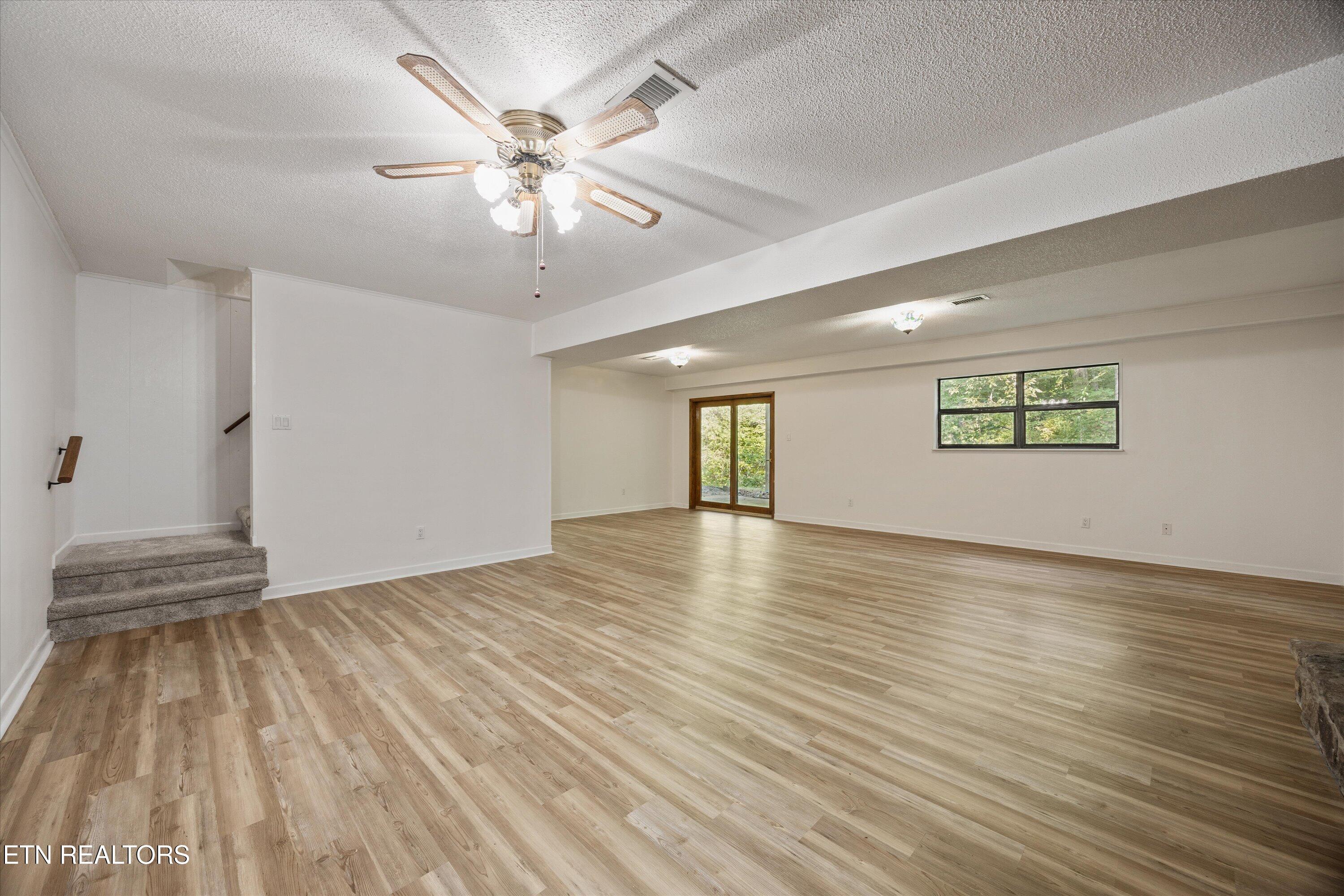 624 Starlite Lane Knoxville TN 37920