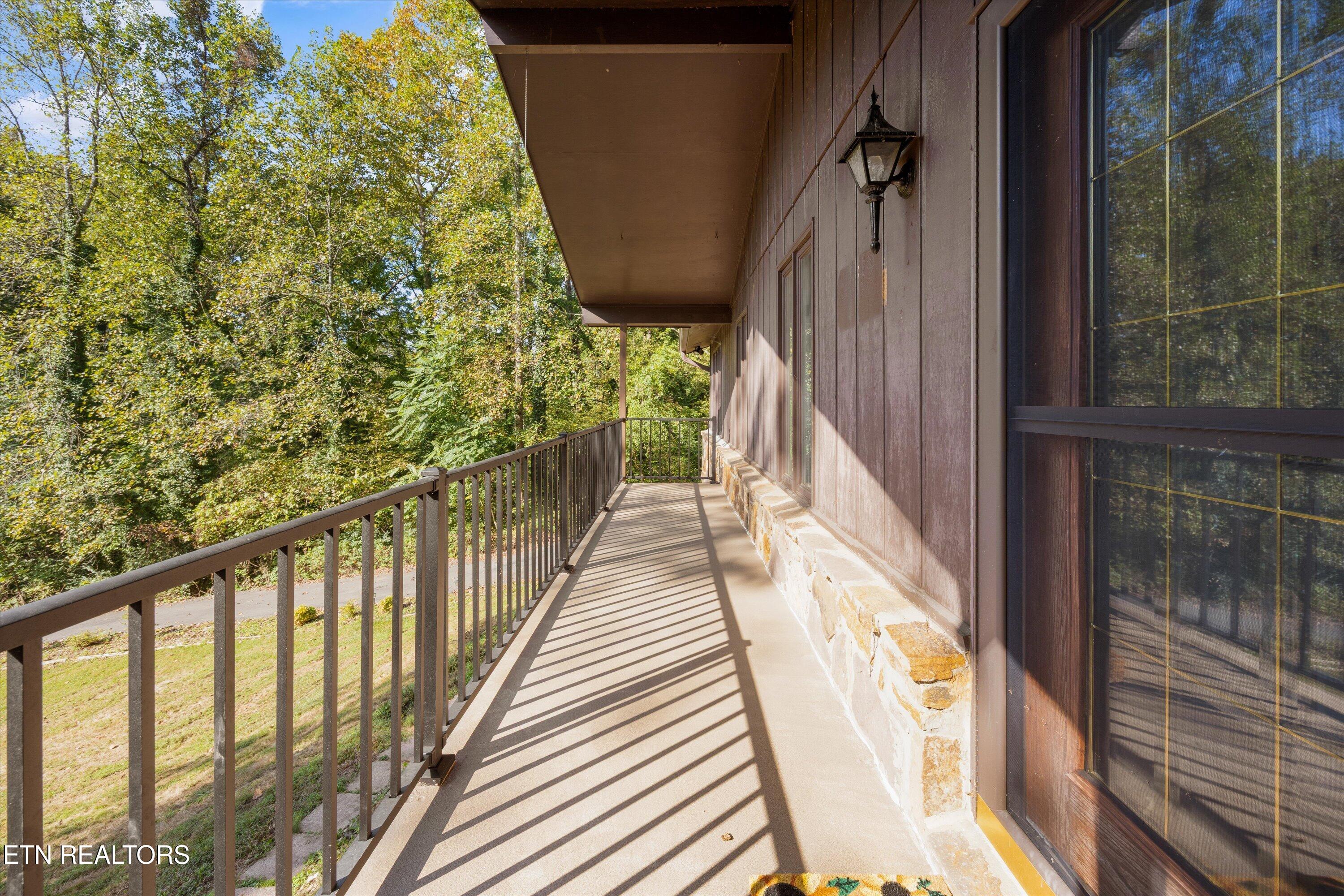624 Starlite Lane Knoxville TN 37920