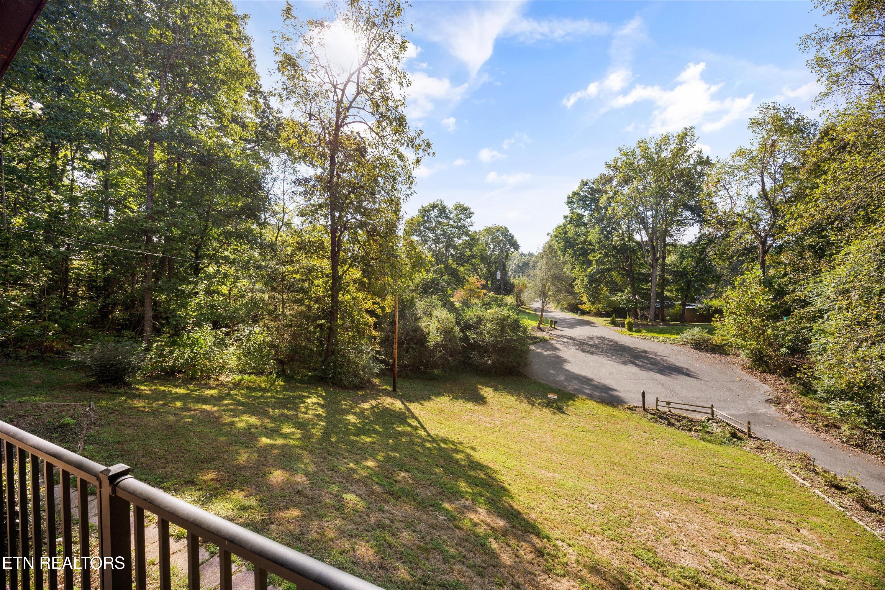 624 Starlite Lane Knoxville TN 37920