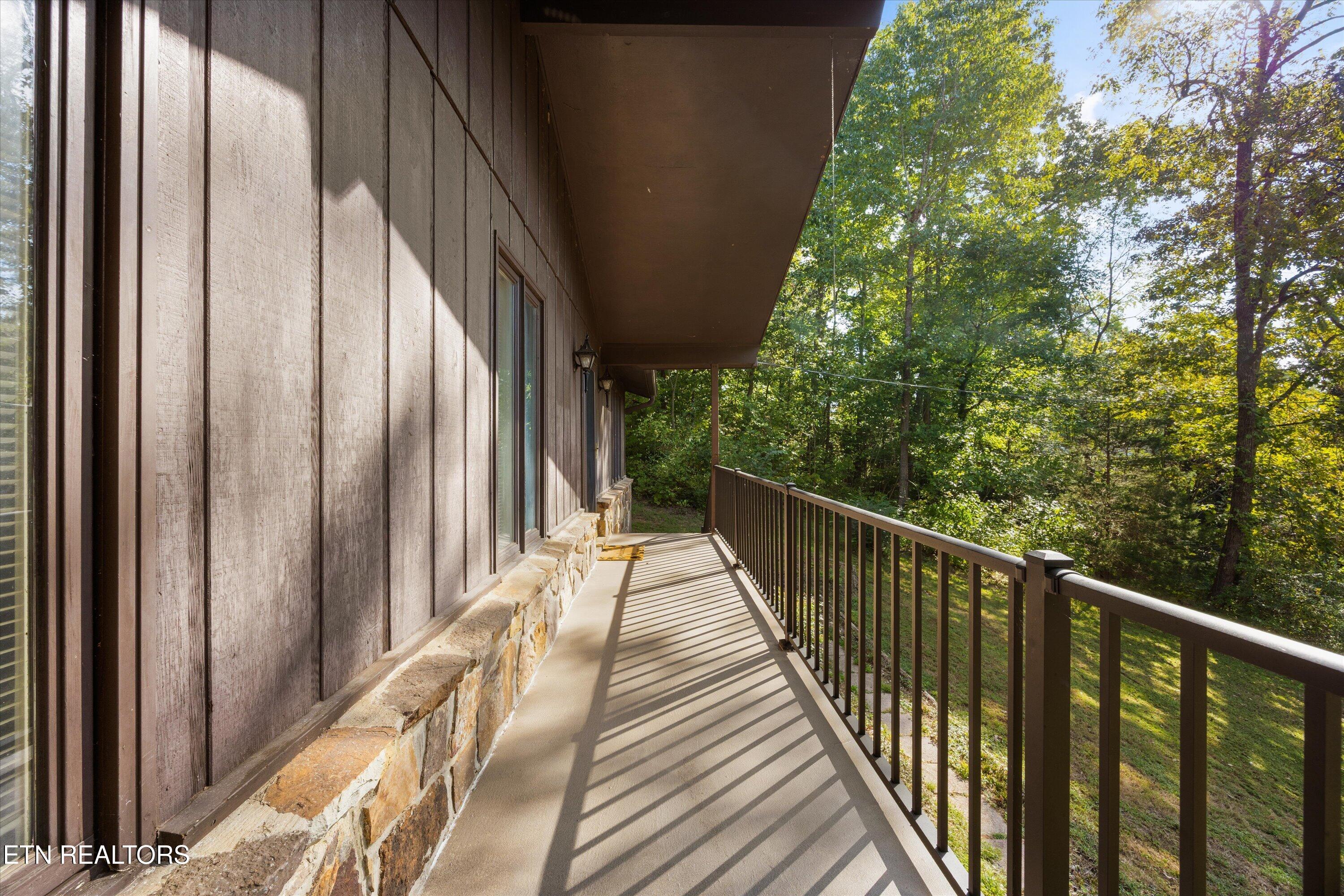 624 Starlite Lane Knoxville TN 37920