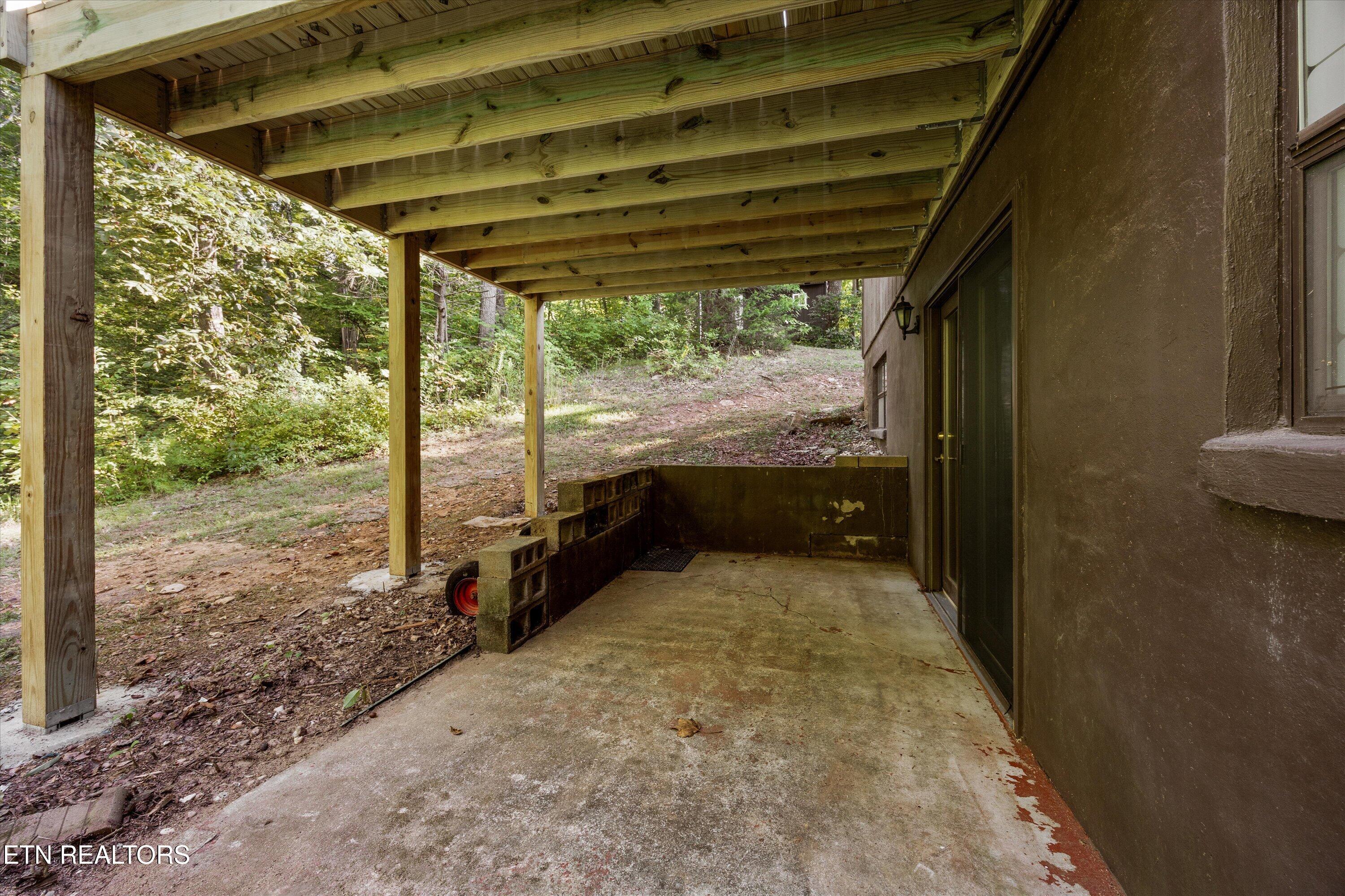 624 Starlite Lane Knoxville TN 37920