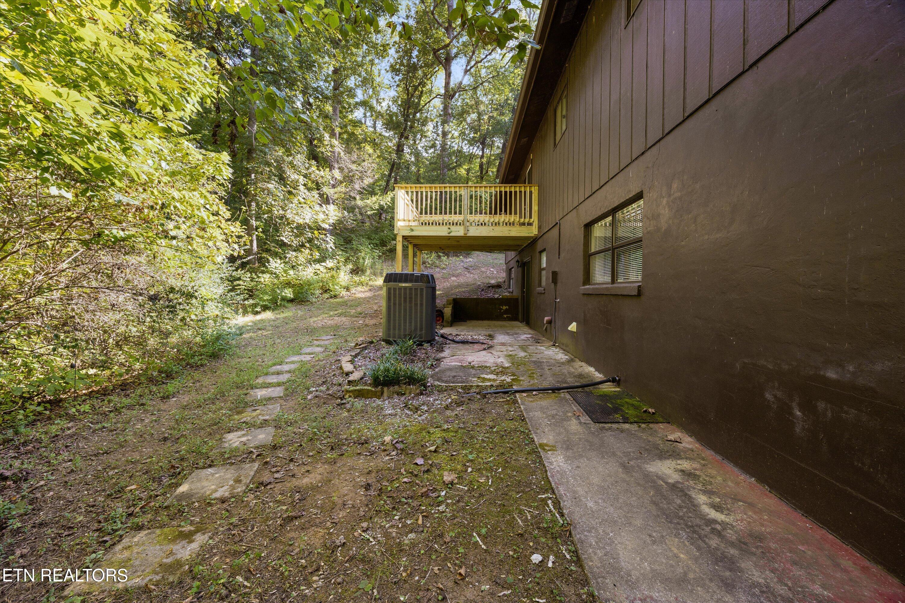 624 Starlite Lane Knoxville TN 37920
