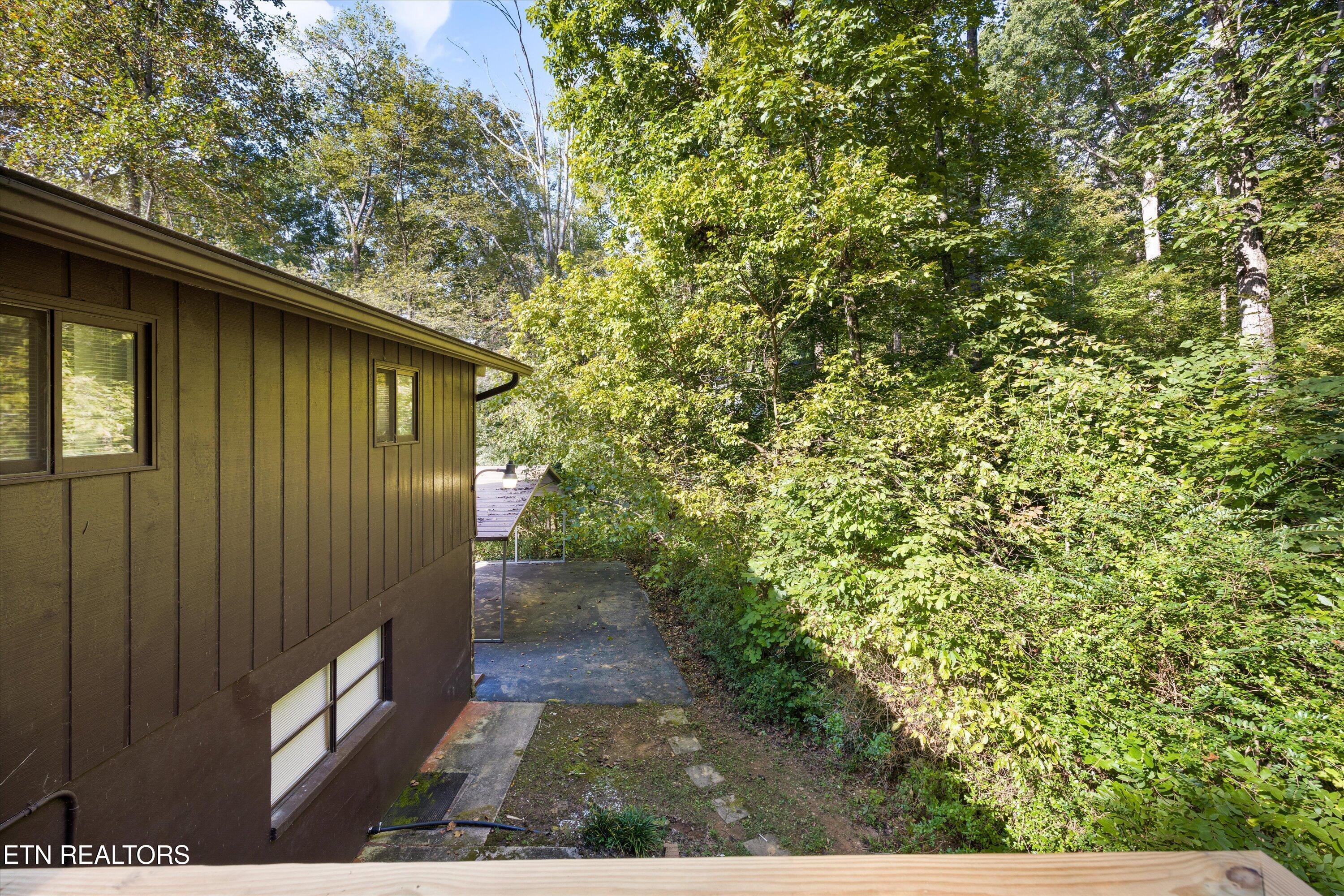 624 Starlite Lane Knoxville TN 37920