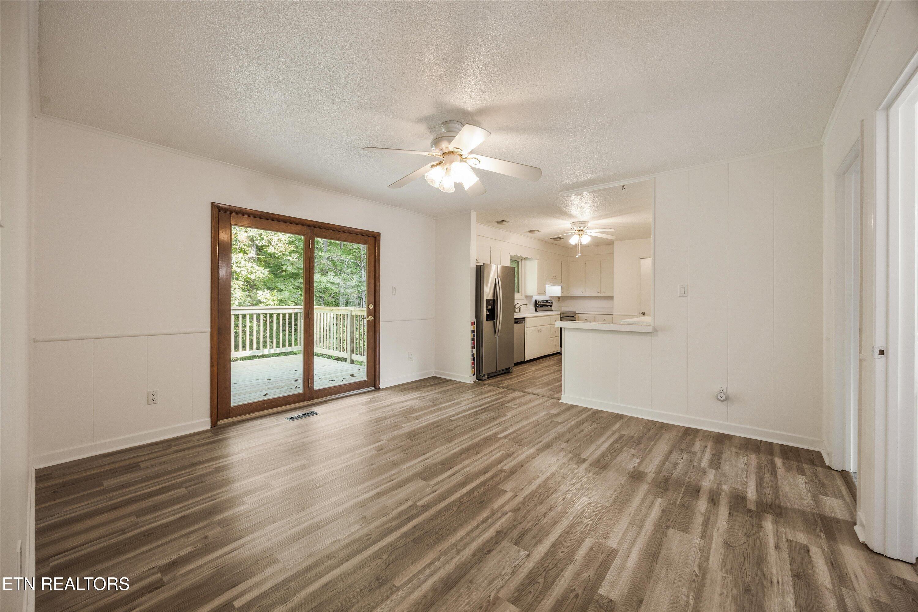 624 Starlite Lane Knoxville TN 37920