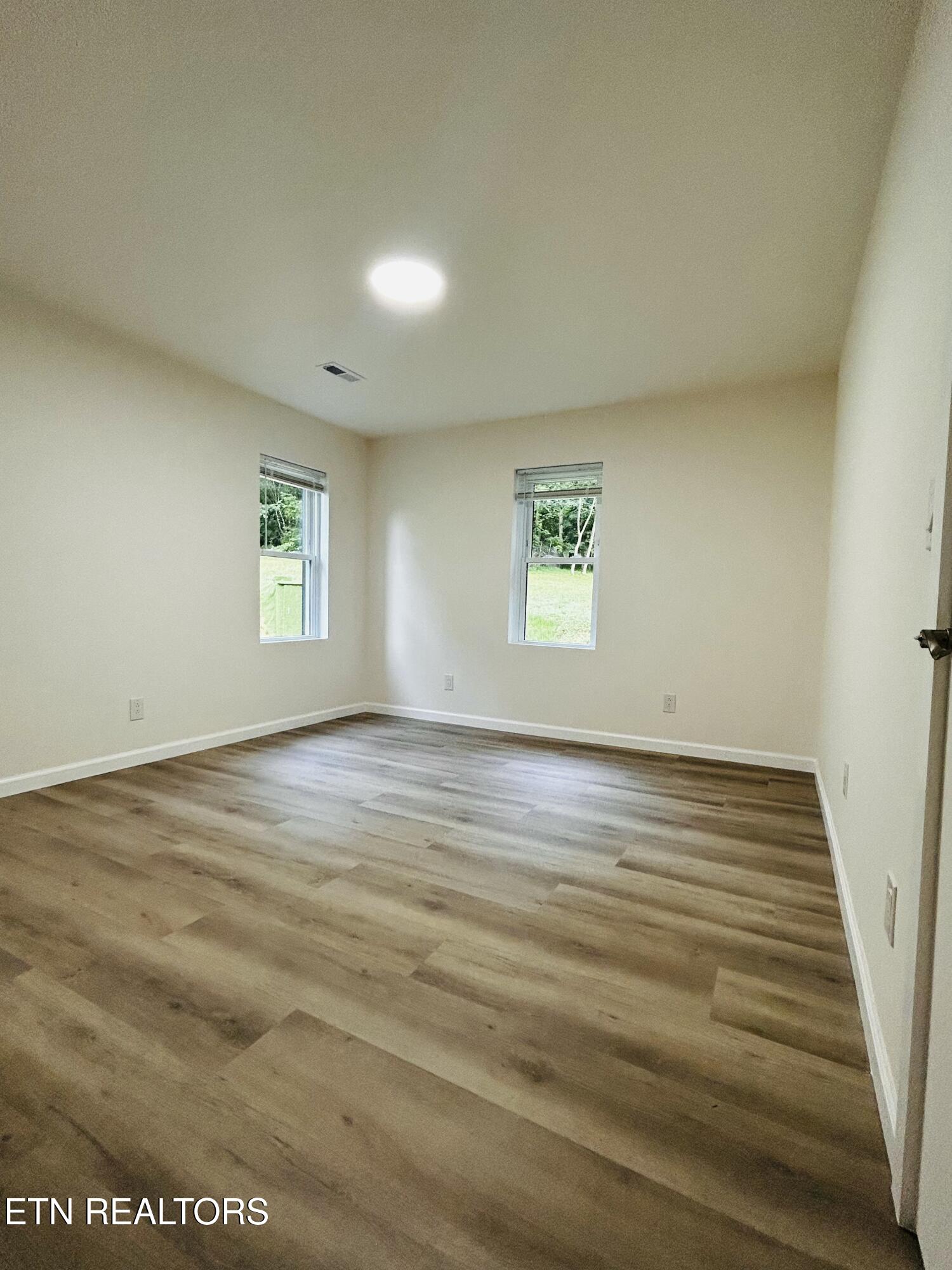 535 Ables Valley Road Rockwood TN 37854