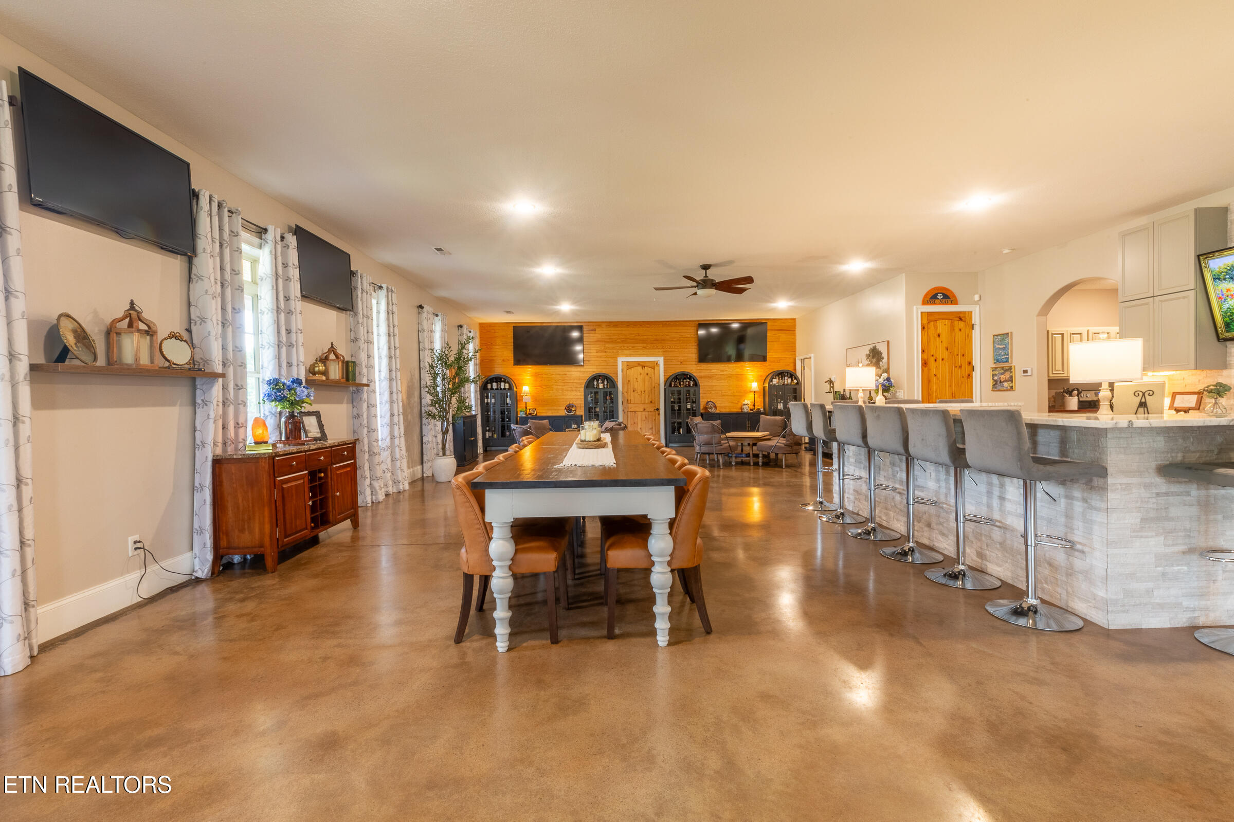 7808 Morris Road Knoxville TN 37938
