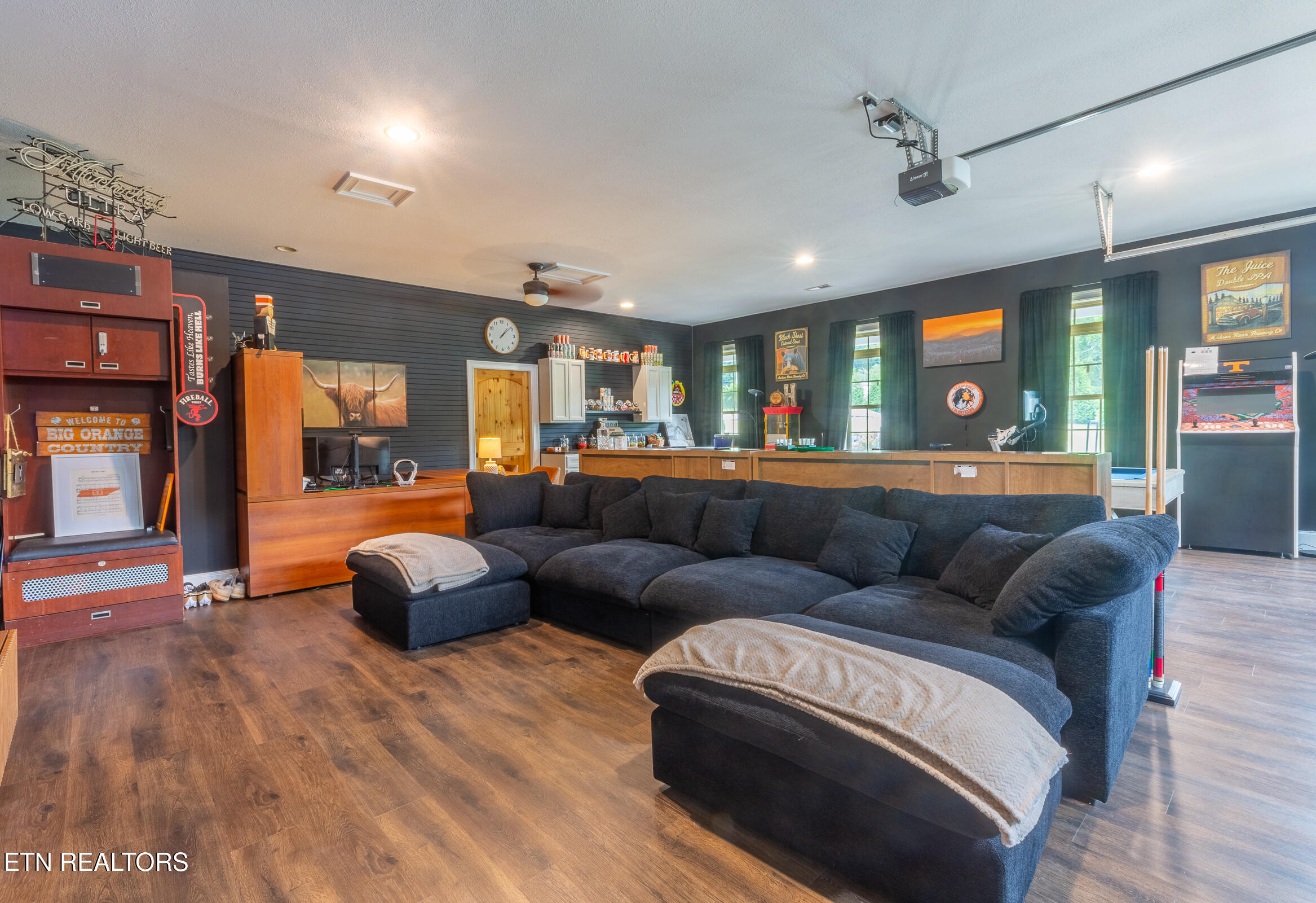 7808 Morris Road Knoxville TN 37938