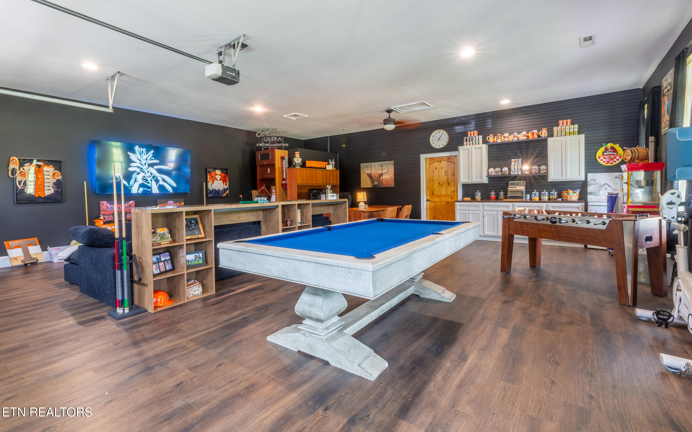 7808 Morris Road Knoxville TN 37938