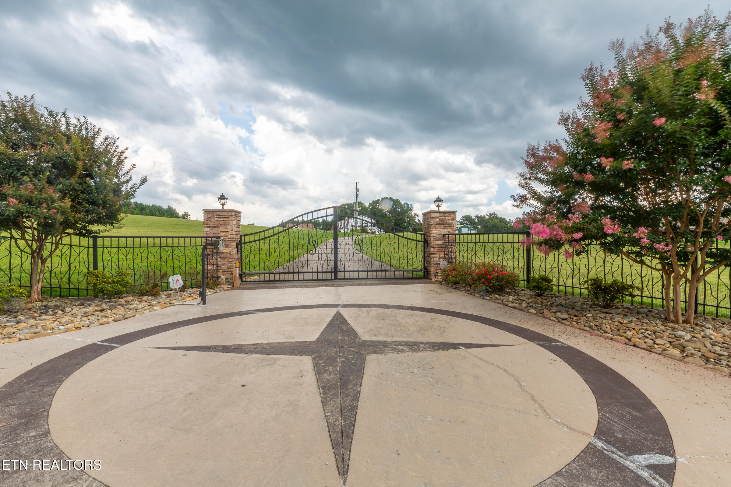 7808 Morris Road Knoxville TN 37938