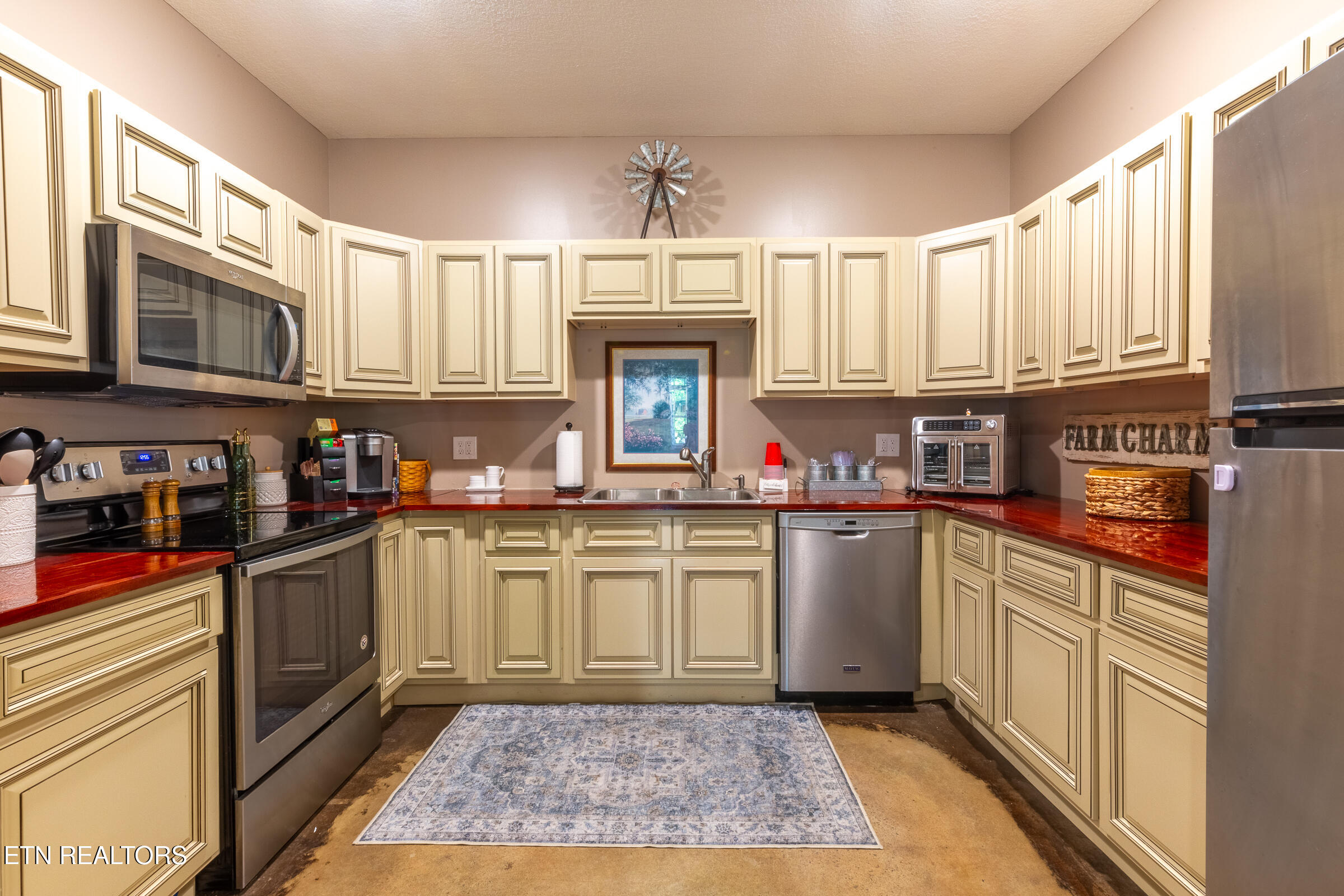 7808 Morris Road Knoxville TN 37938