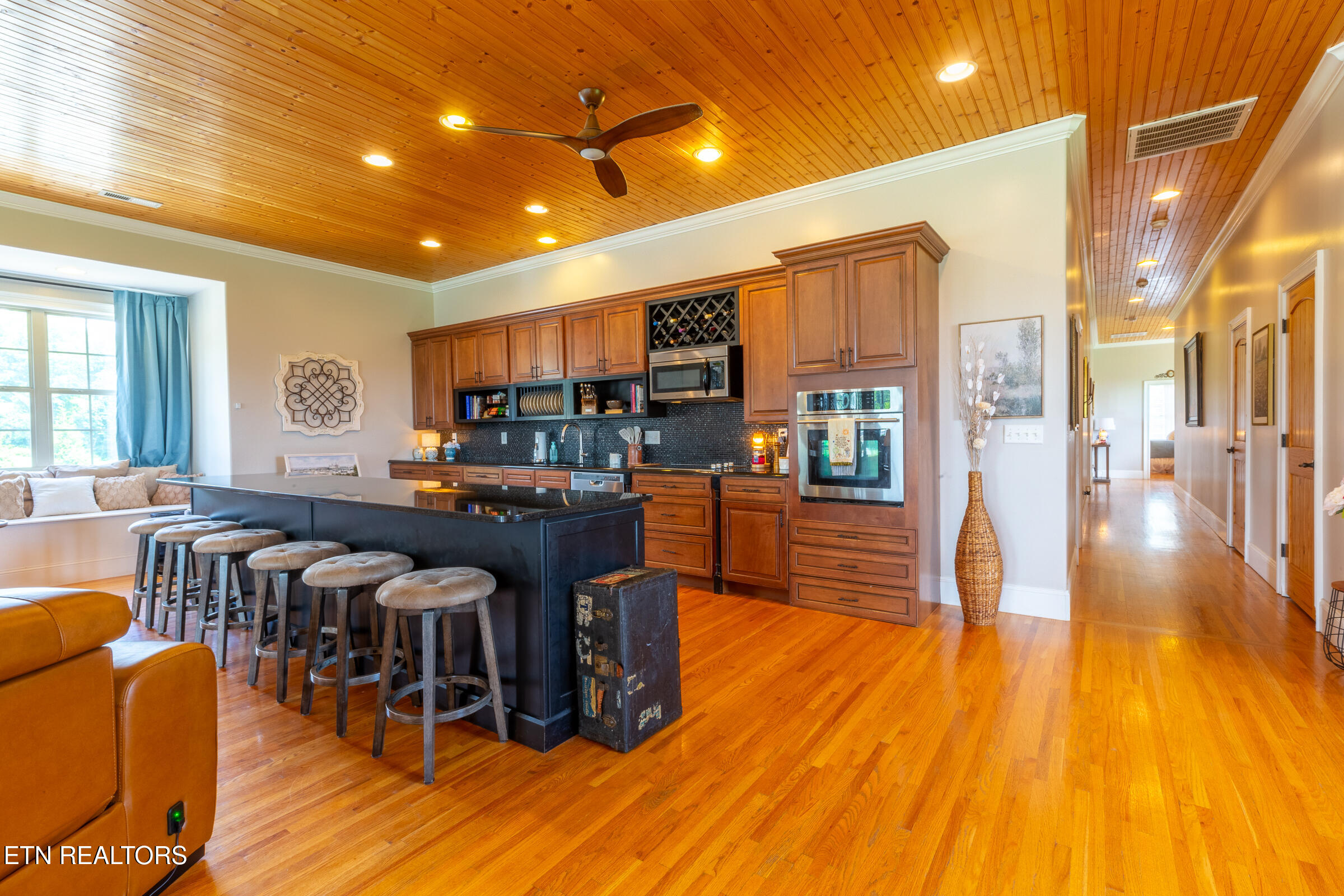 7808 Morris Road Knoxville TN 37938