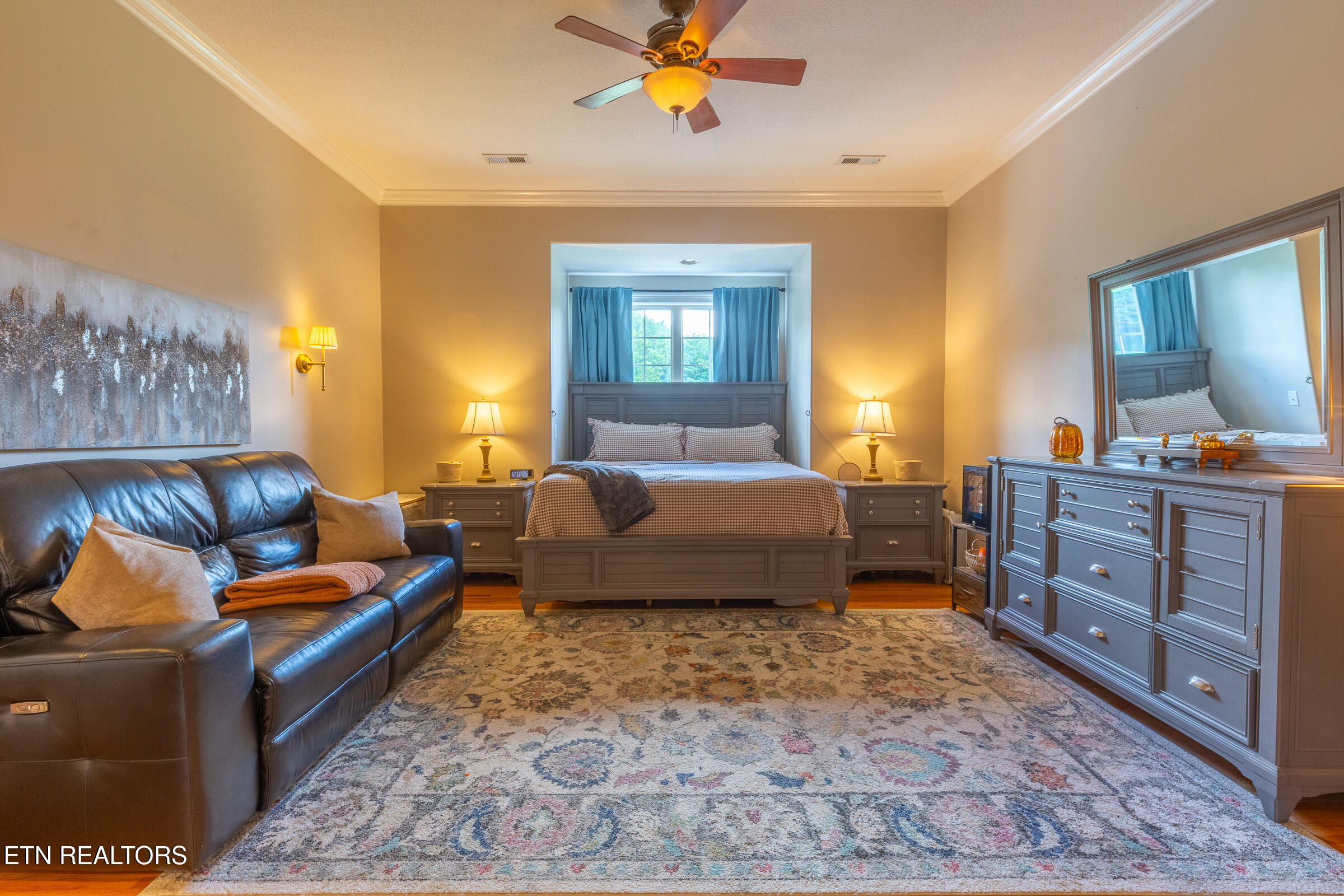 7808 Morris Road Knoxville TN 37938