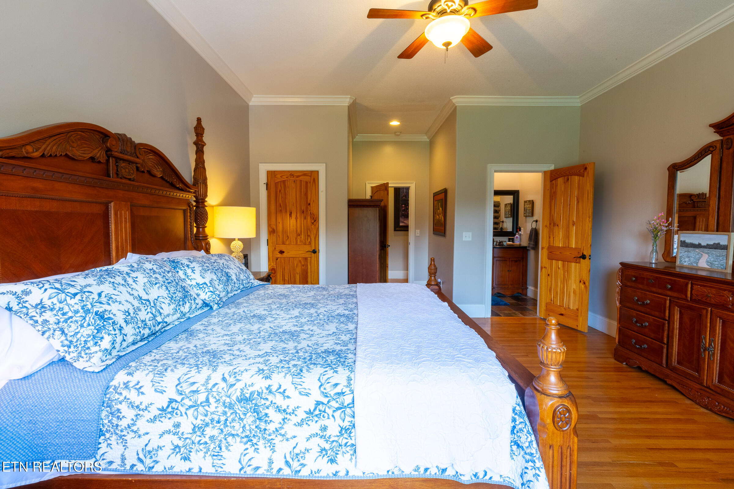 7808 Morris Road Knoxville TN 37938
