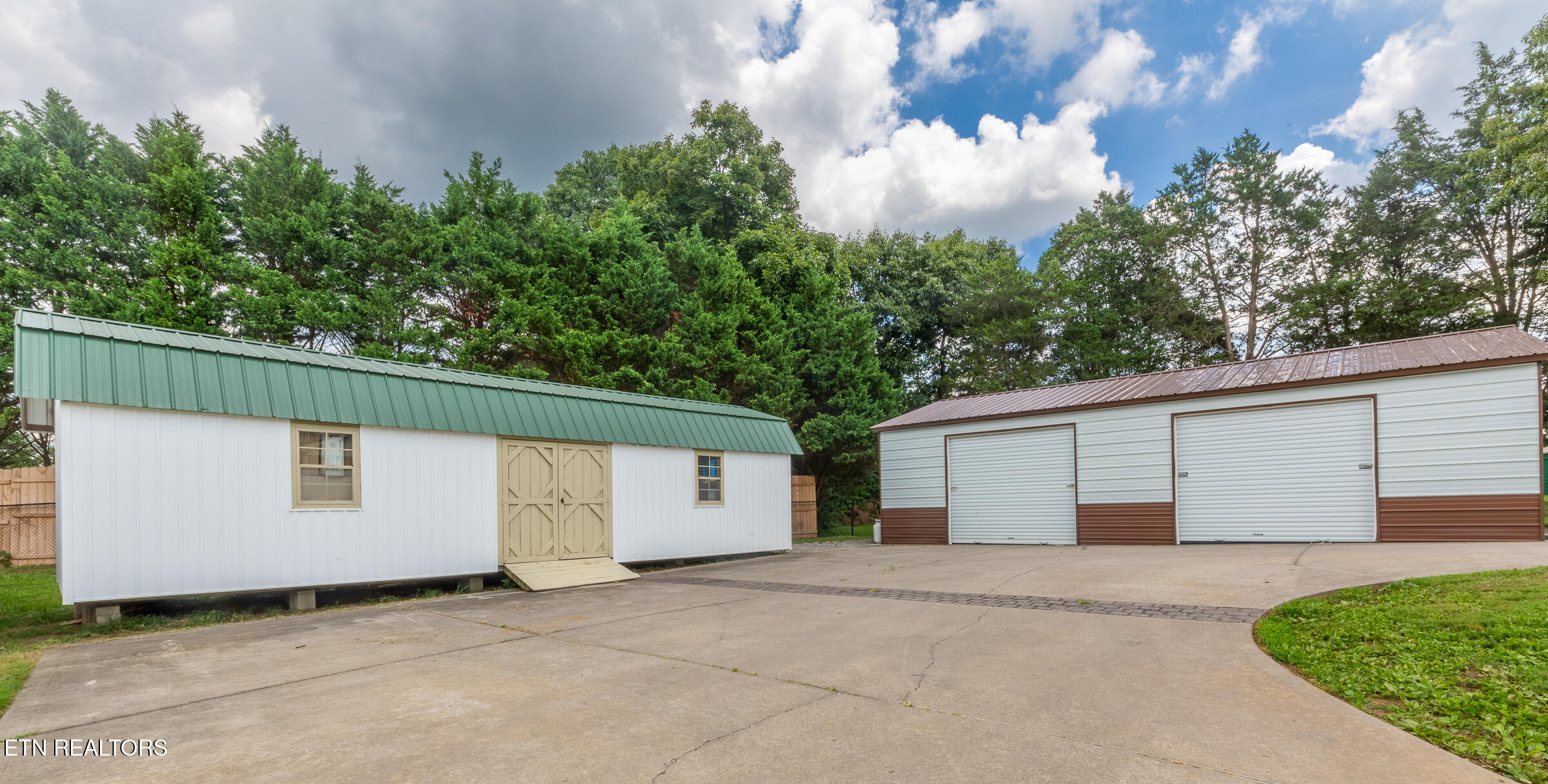 7808 Morris Road Knoxville TN 37938