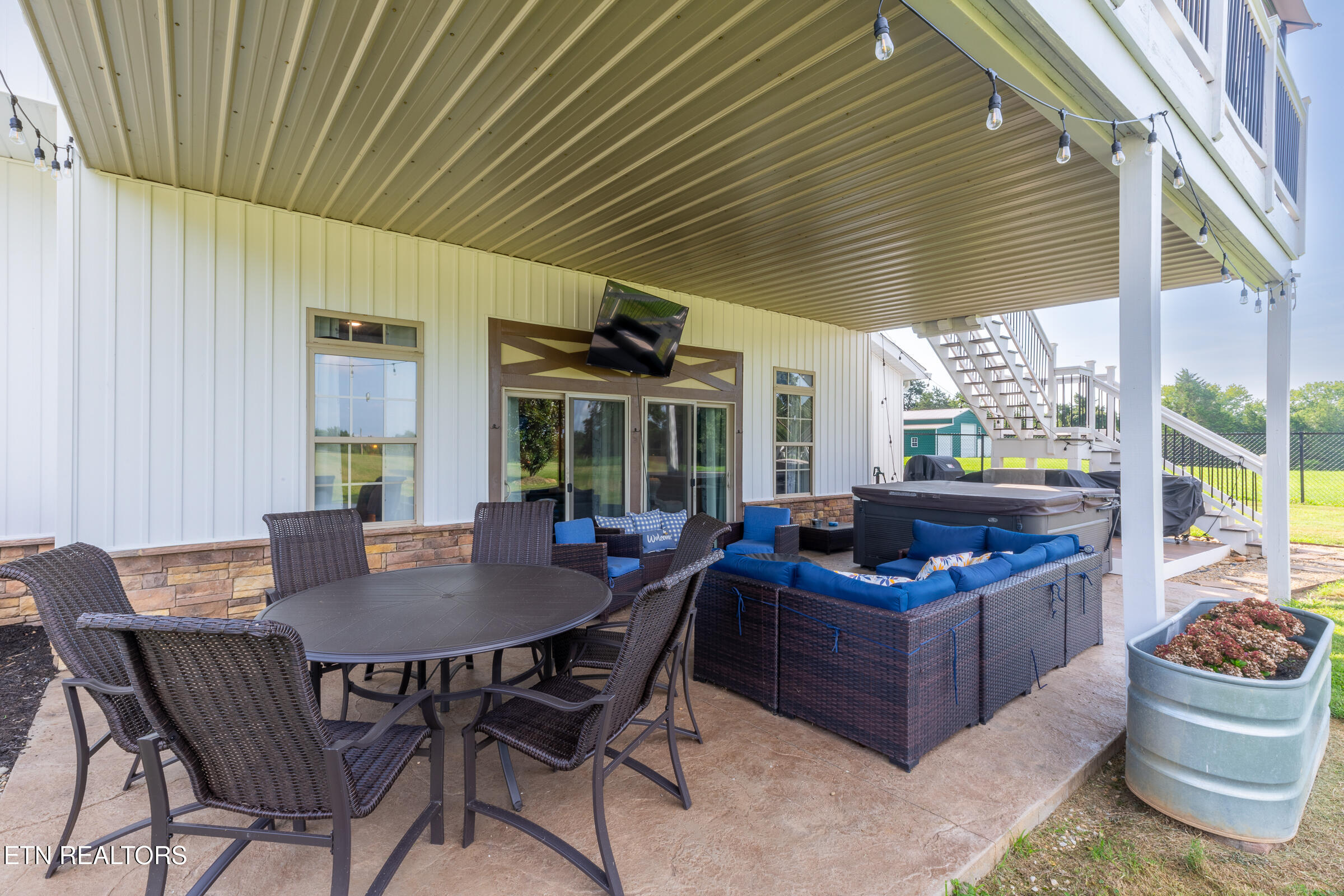 7808 Morris Road Knoxville TN 37938