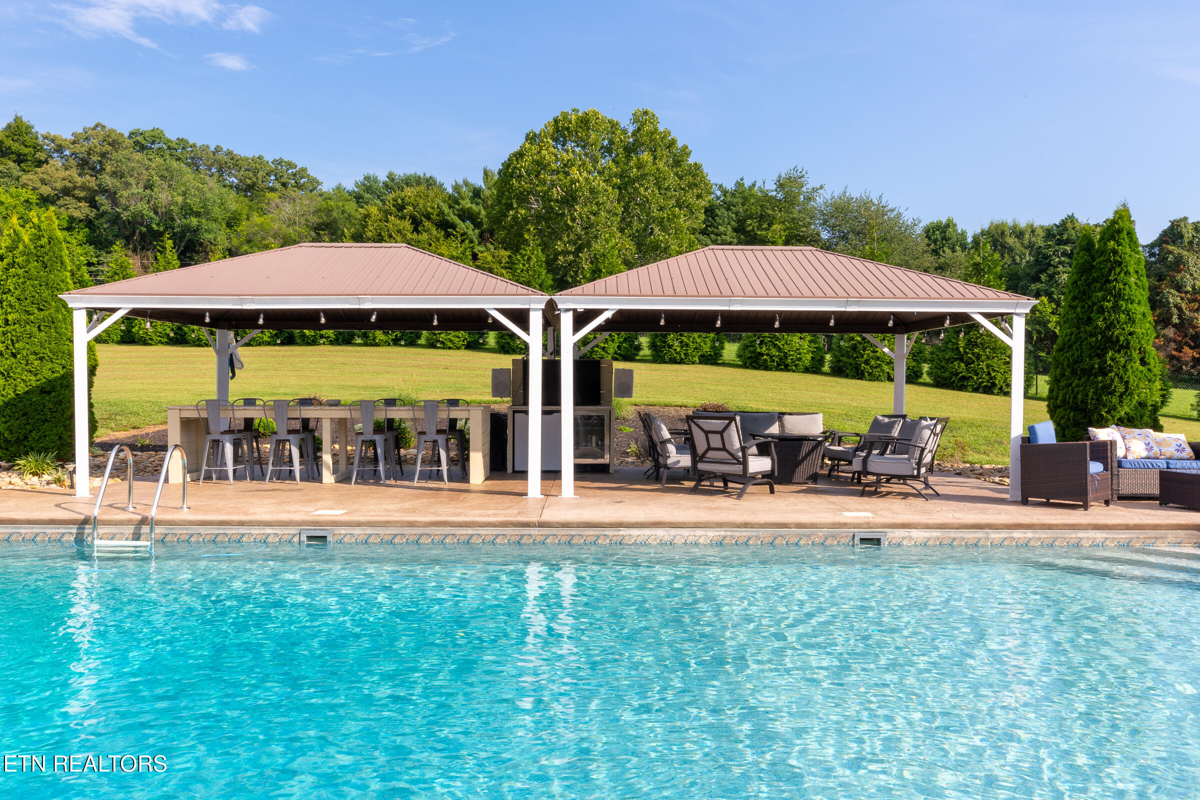 7808 Morris Road Knoxville TN 37938