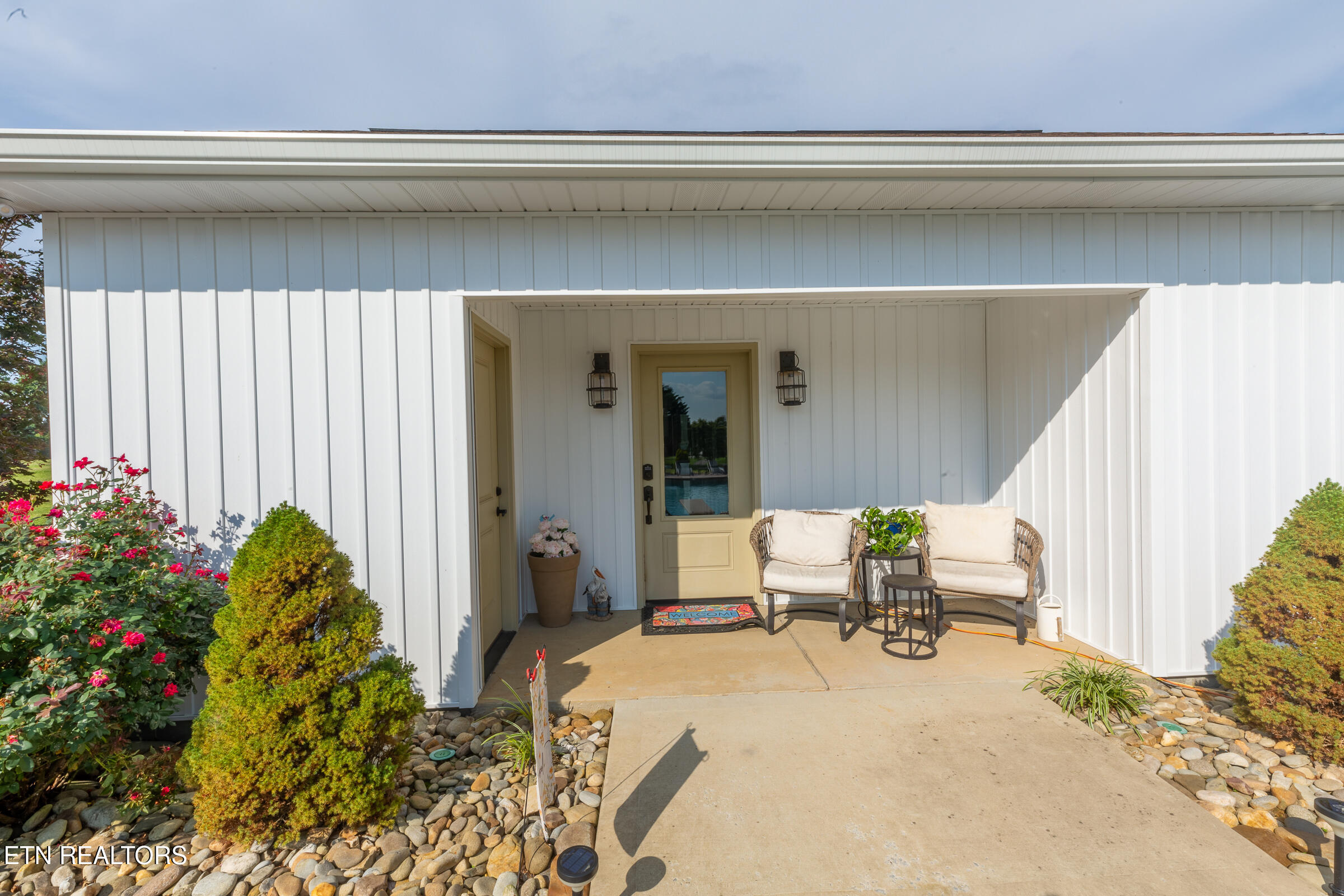 7808 Morris Road Knoxville TN 37938