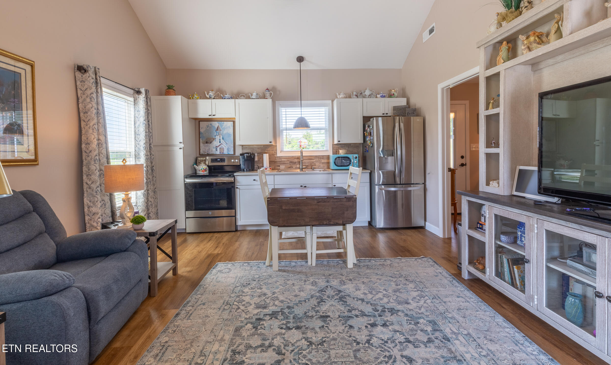7808 Morris Road Knoxville TN 37938