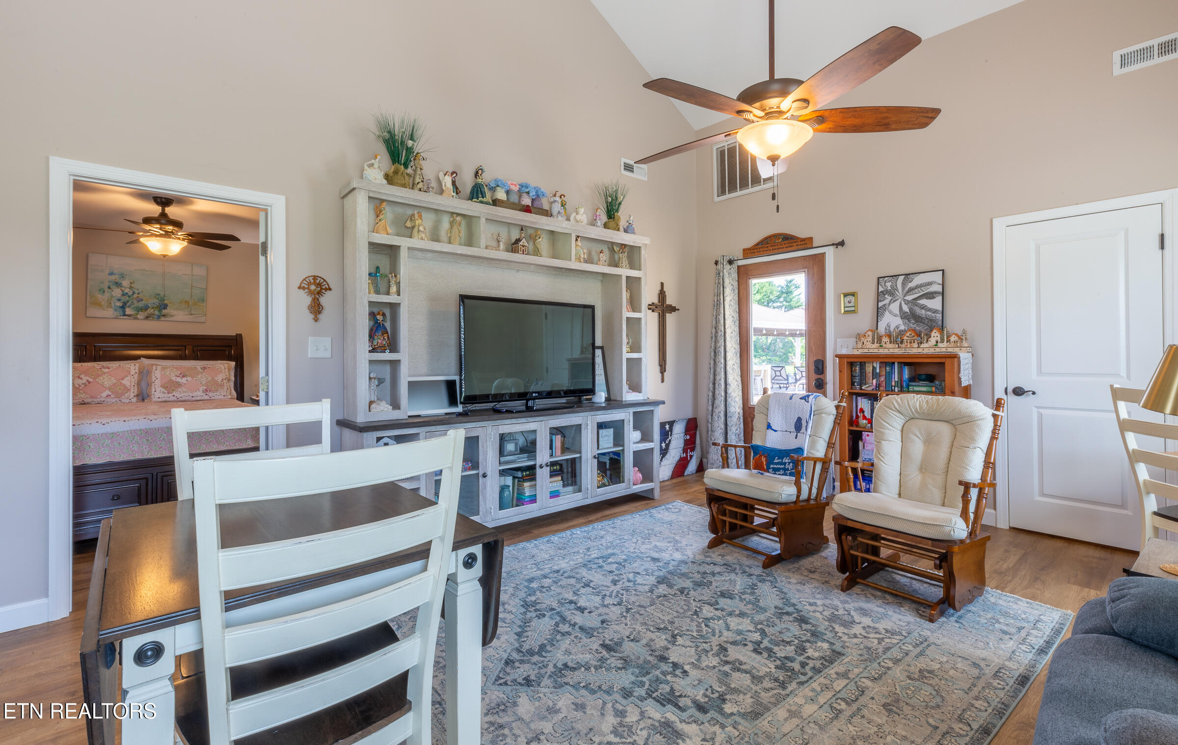 7808 Morris Road Knoxville TN 37938