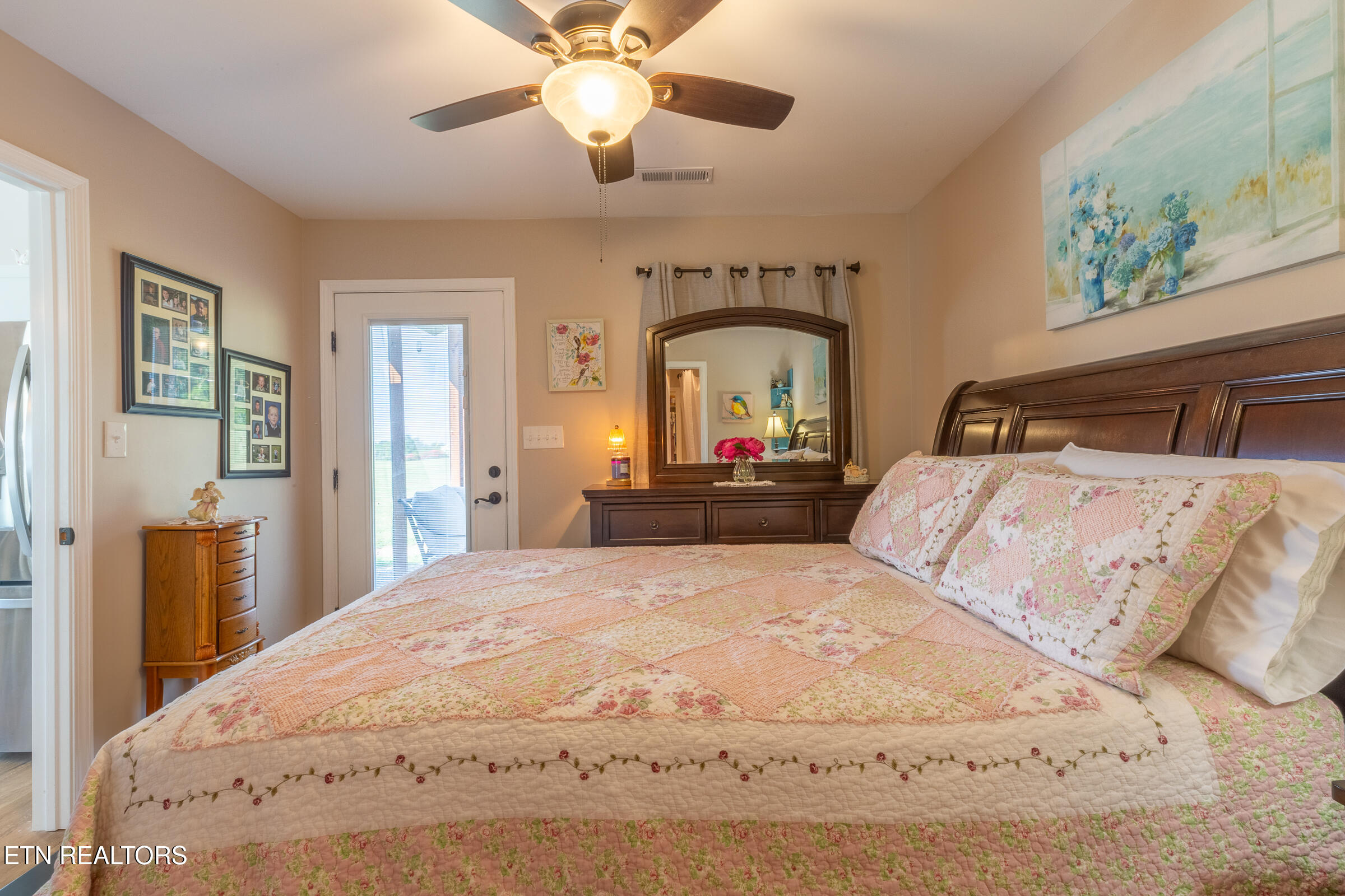 7808 Morris Road Knoxville TN 37938