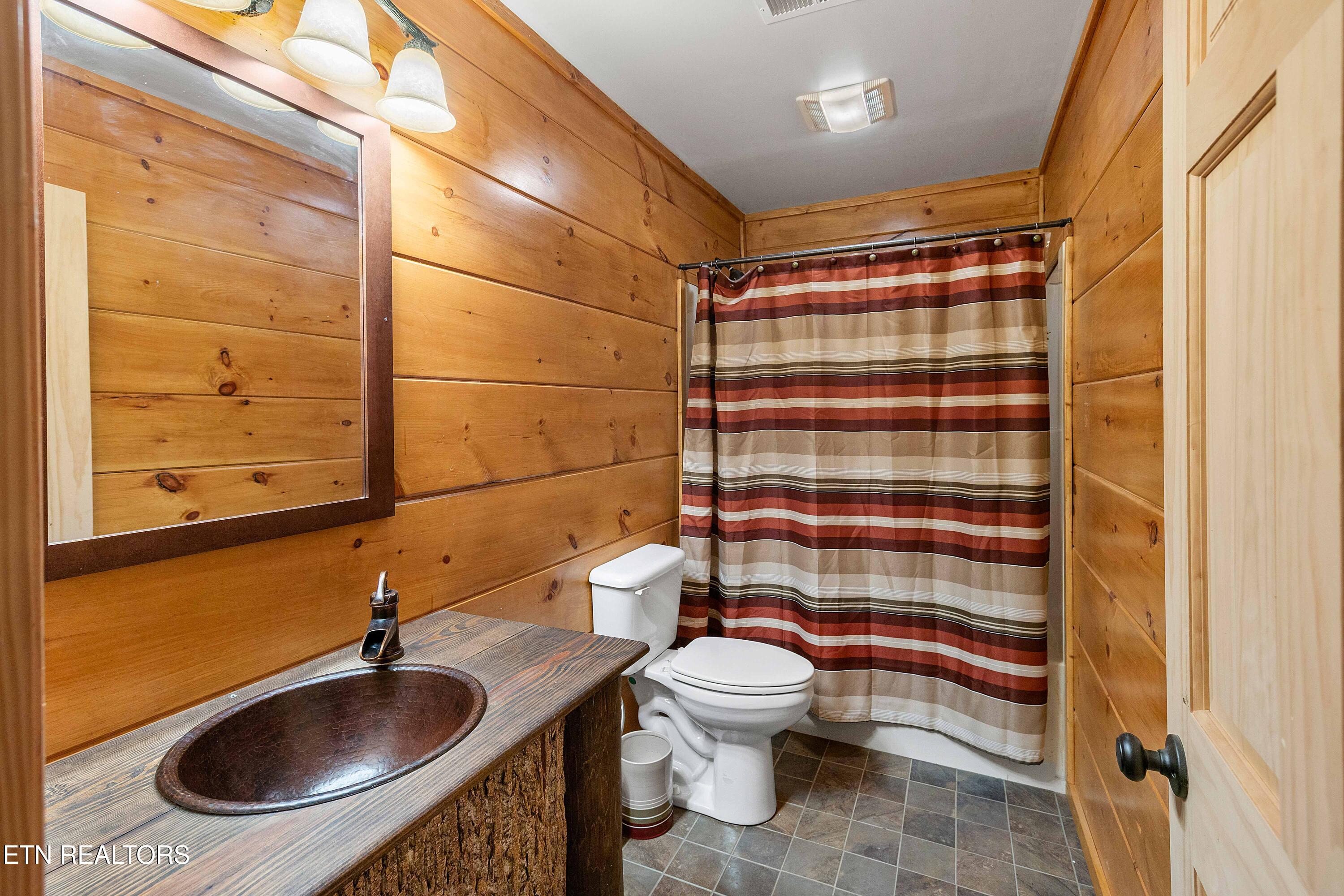 11911 Stockton Valley Road Philadelphia TN 37846
