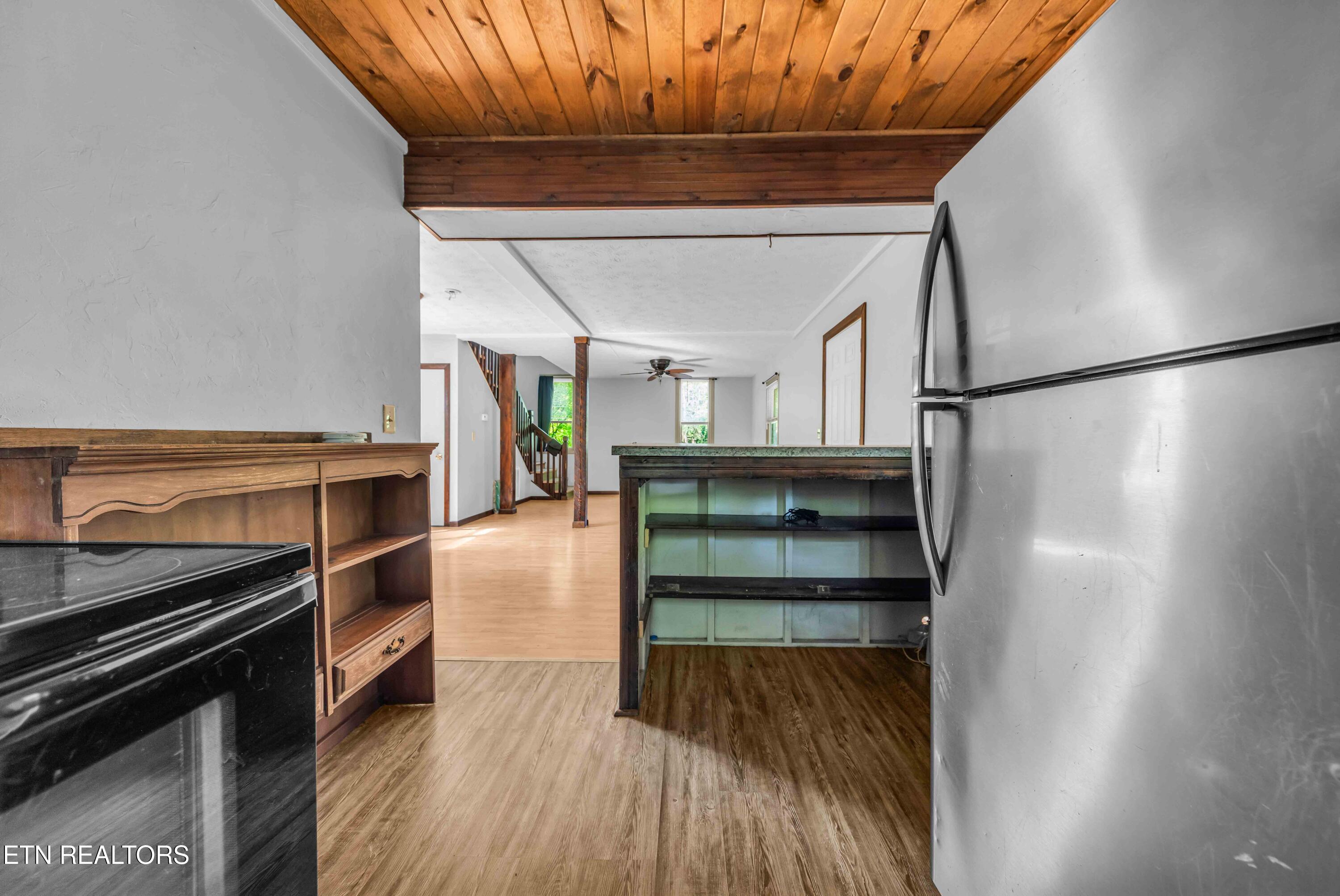 6129 Lacy Road Knoxville TN 37912