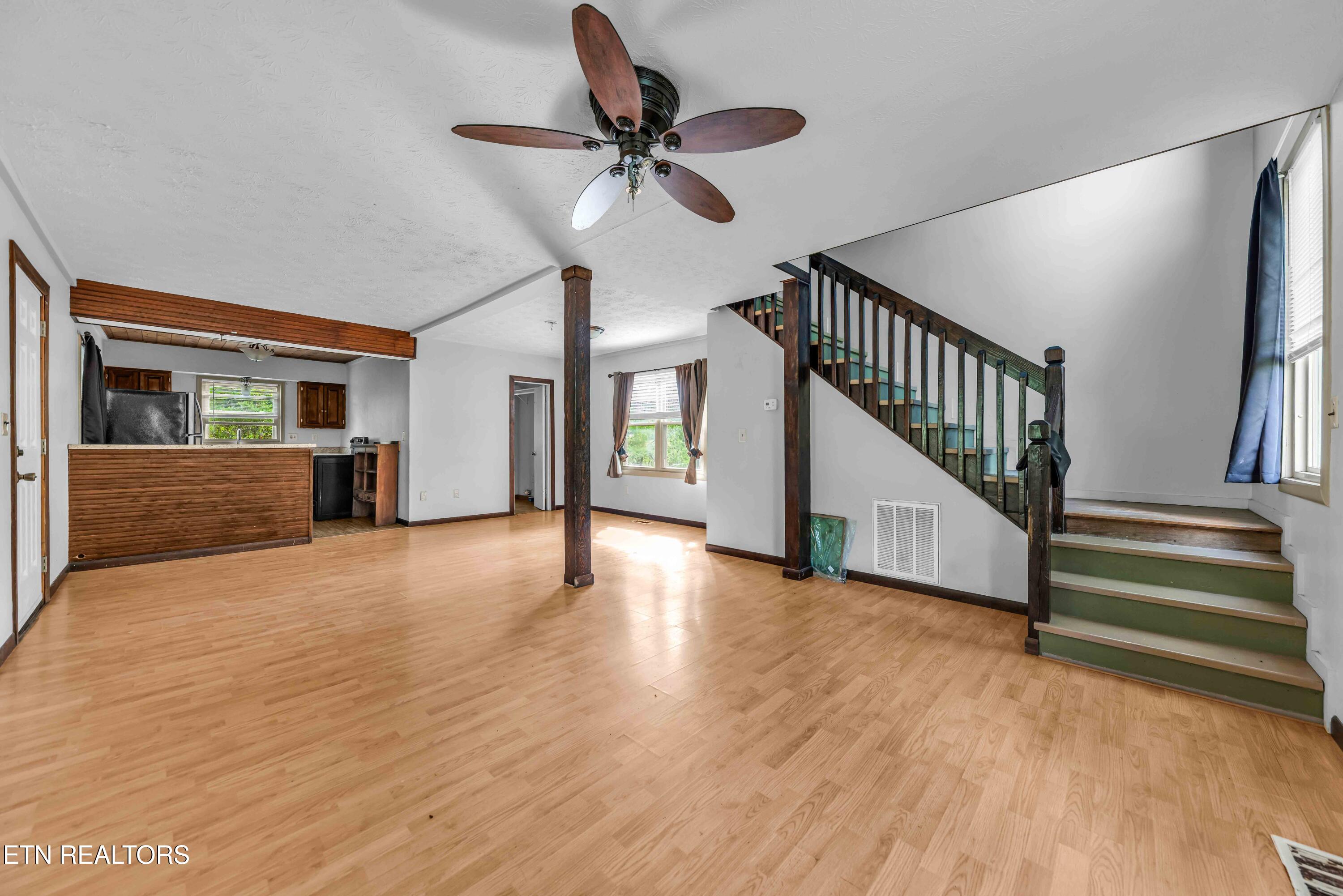 6129 Lacy Road Knoxville TN 37912