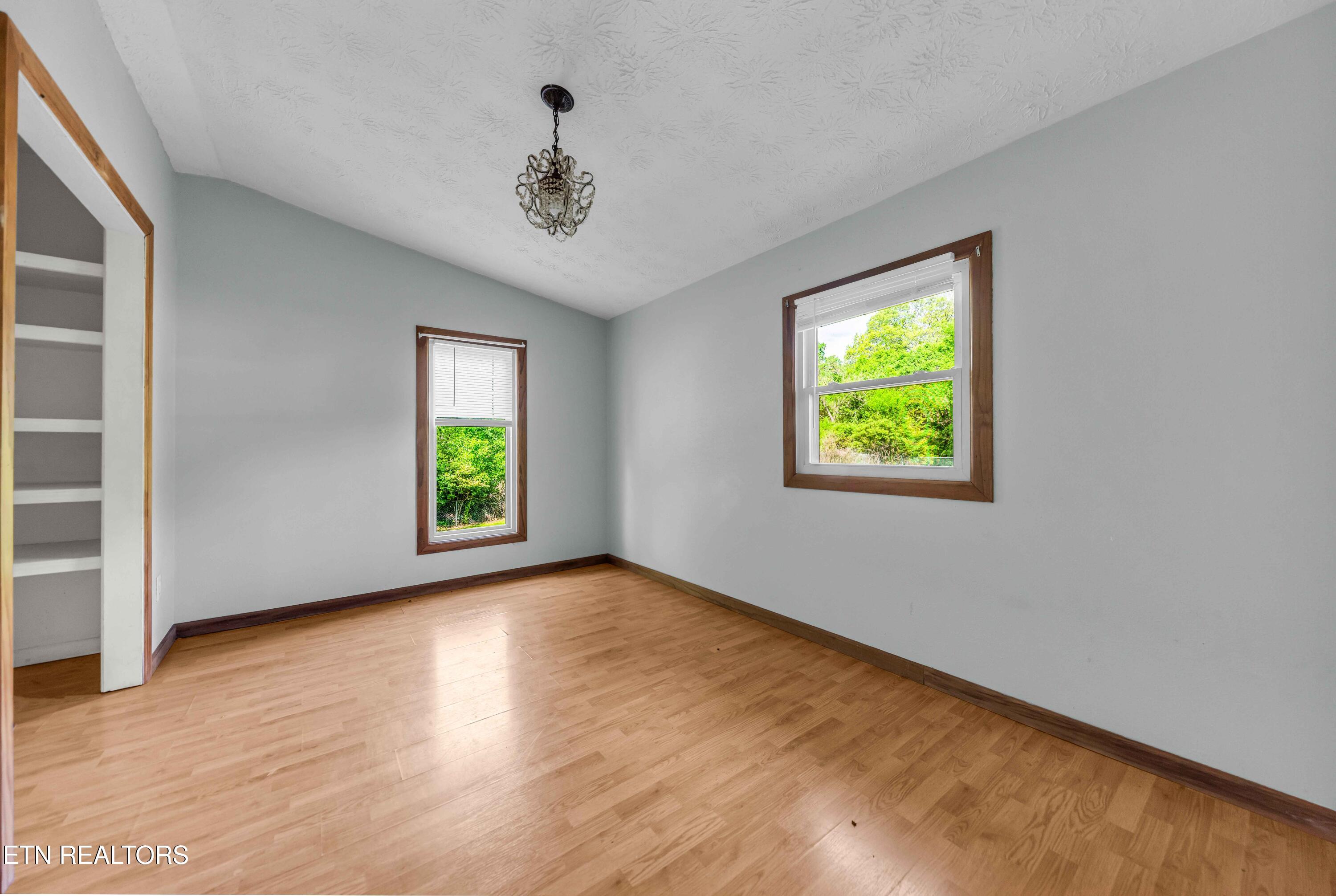 6129 Lacy Road Knoxville TN 37912