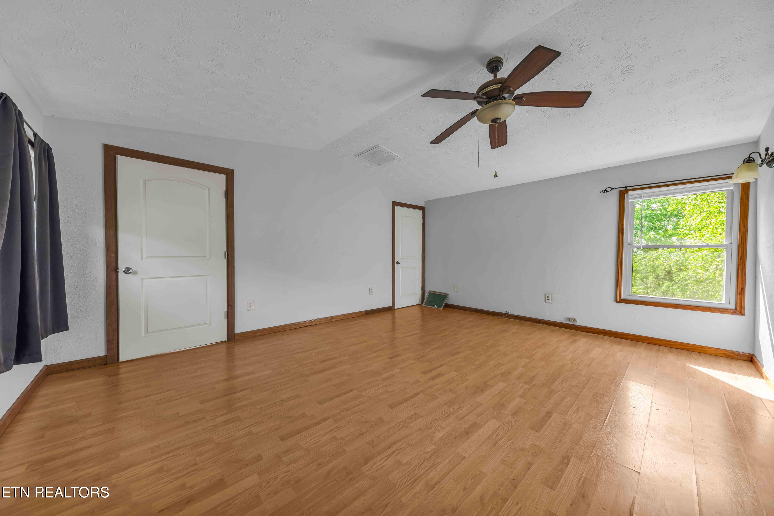 6129 Lacy Road Knoxville TN 37912