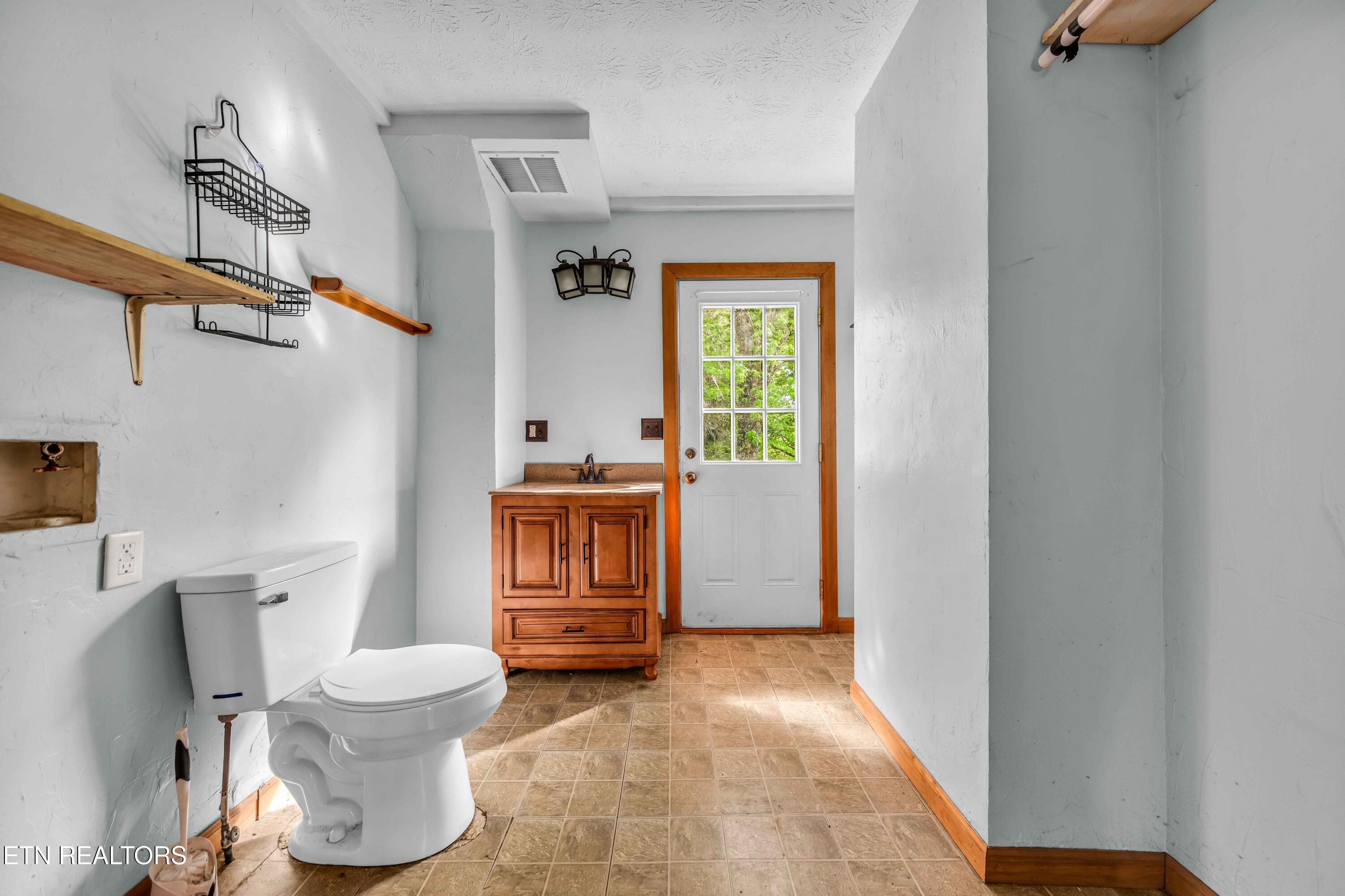 6129 Lacy Road Knoxville TN 37912