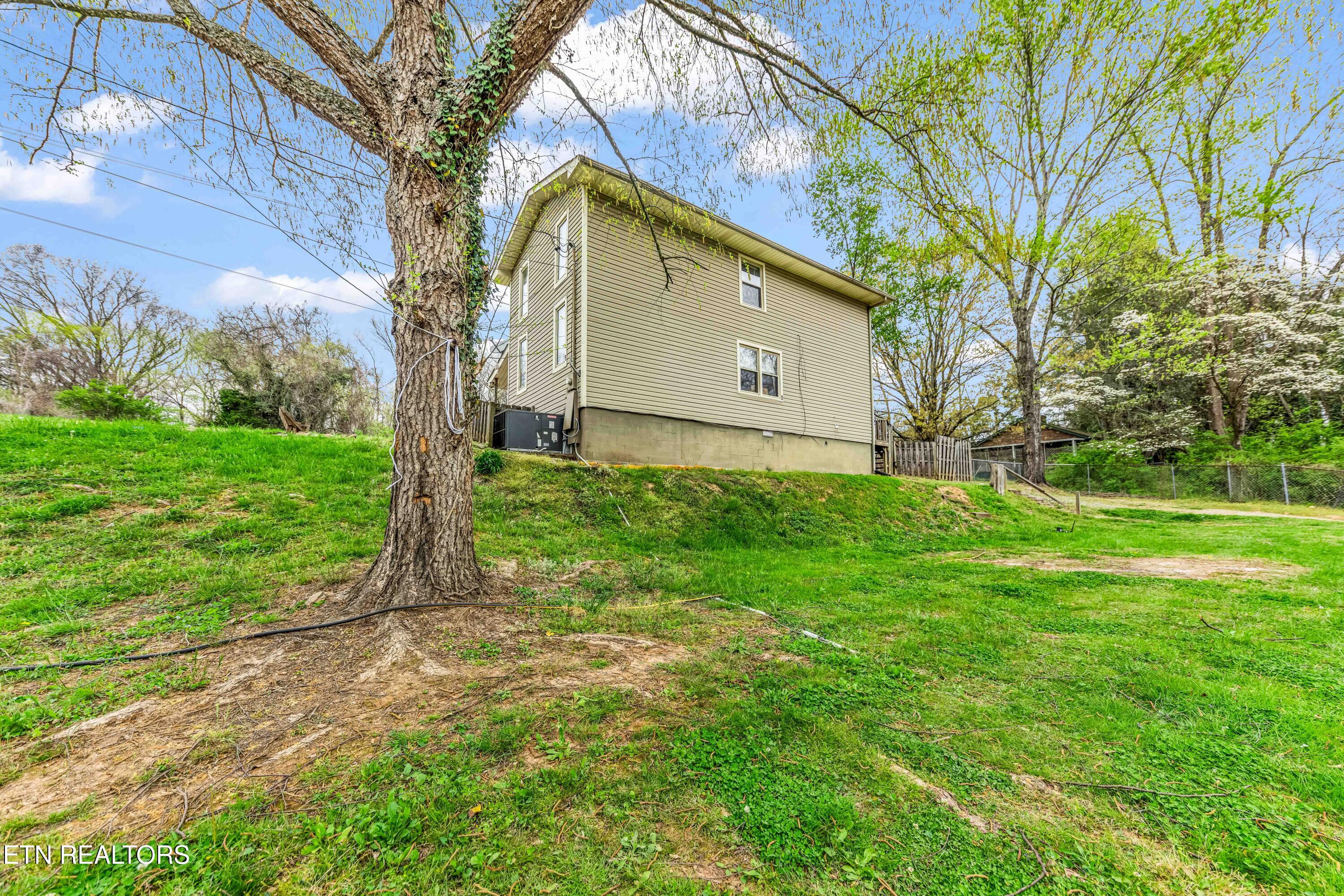 6129 Lacy Road Knoxville TN 37912