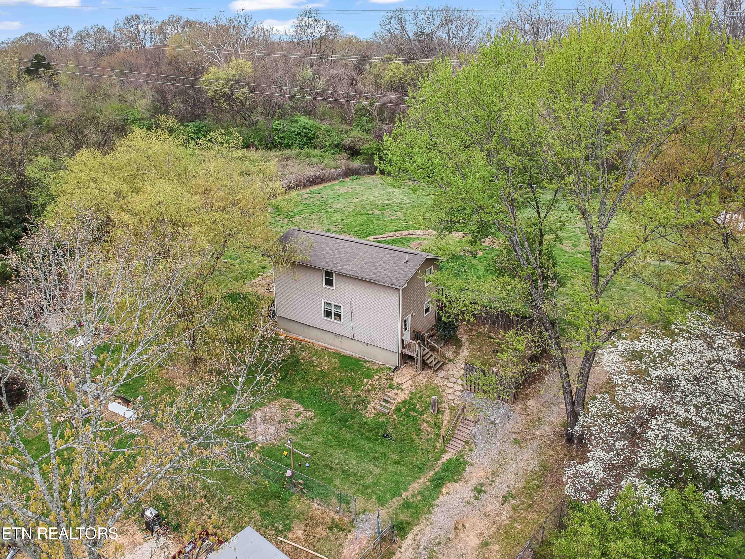 6129 Lacy Road Knoxville TN 37912