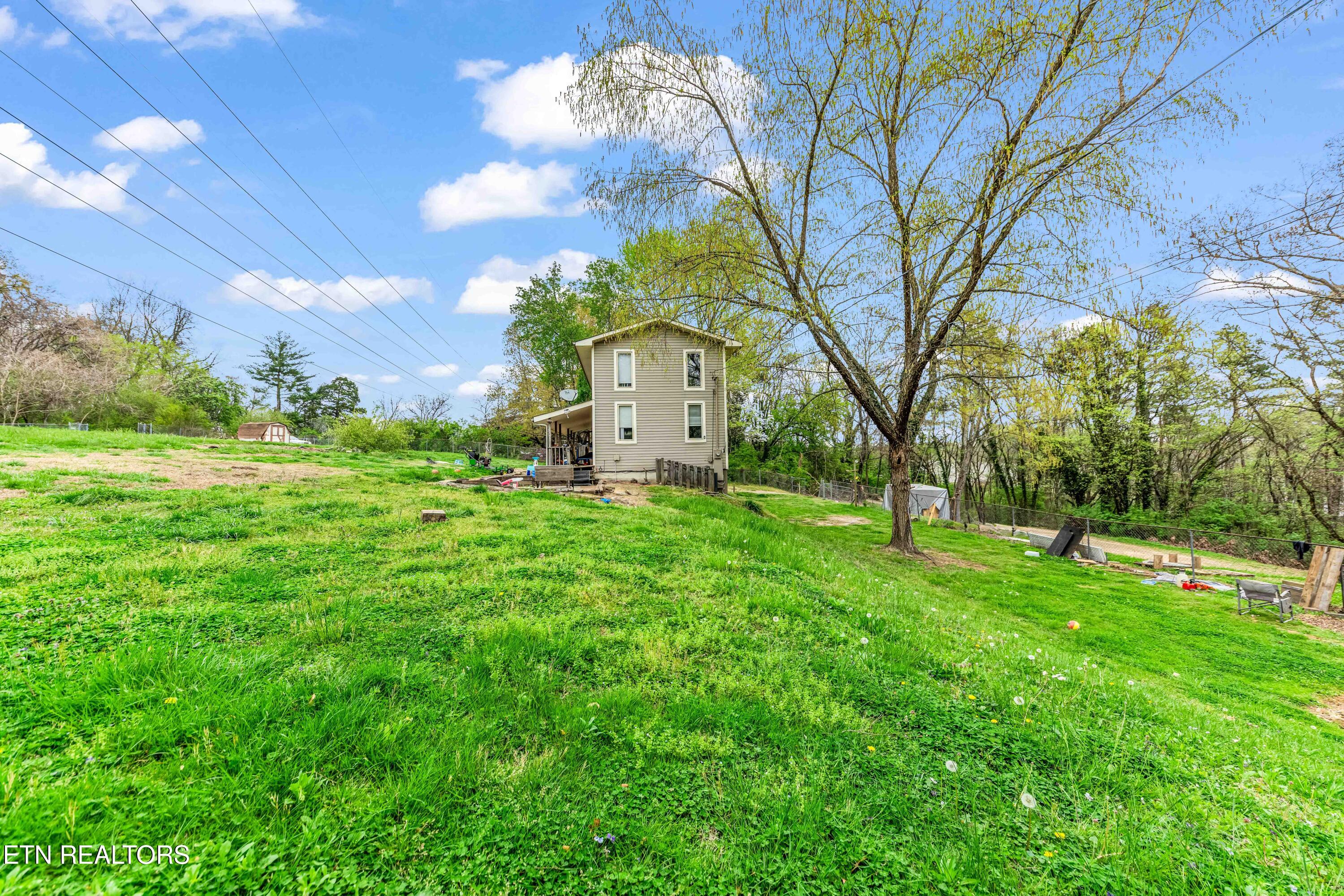 6129 Lacy Road Knoxville TN 37912