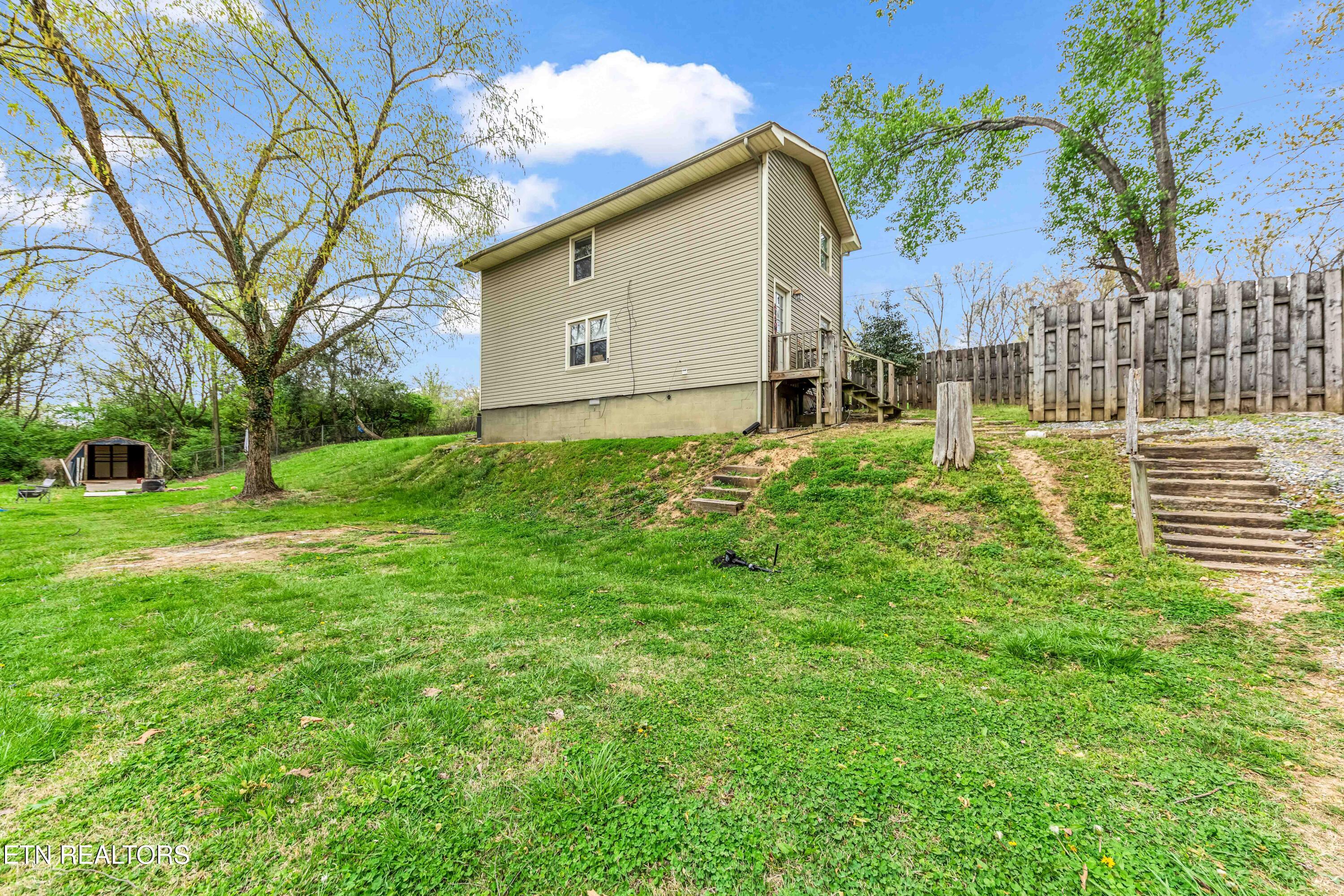 6129 Lacy Road Knoxville TN 37912