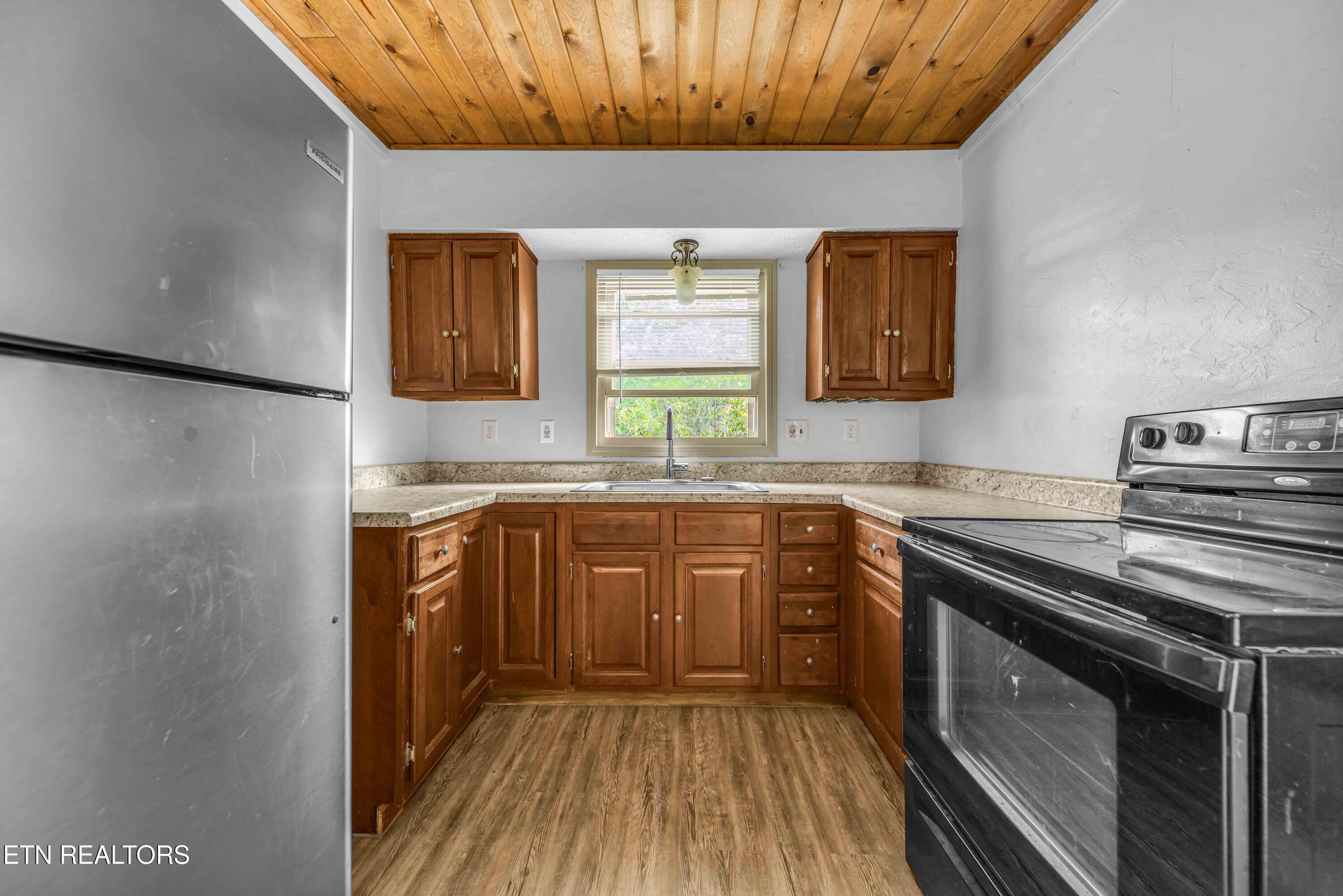 6129 Lacy Road Knoxville TN 37912