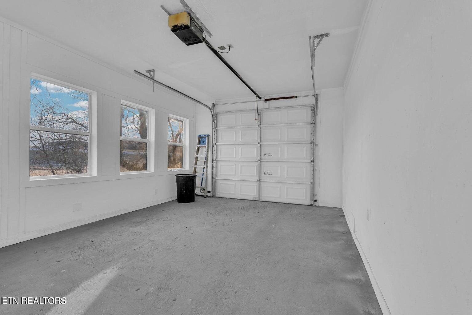 251 Country View Road Crossville TN 38571