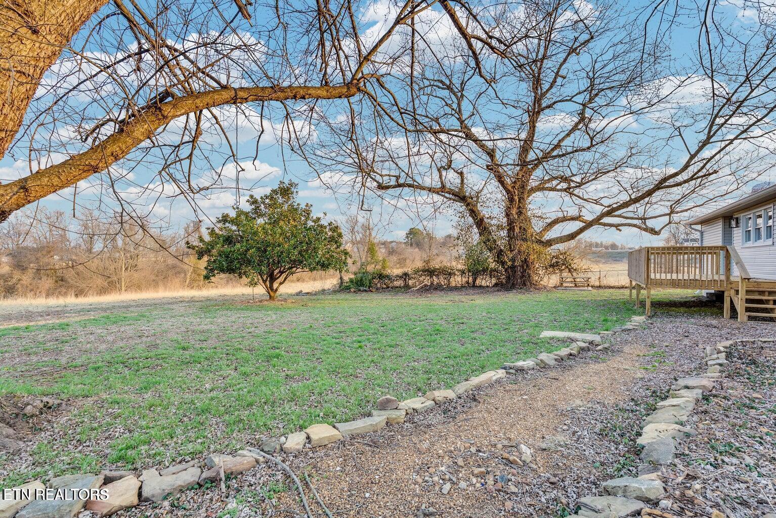 251 Country View Road Crossville TN 38571